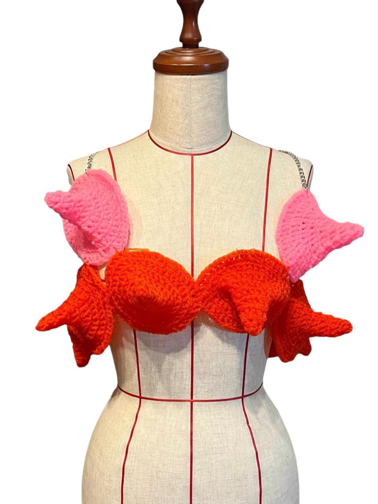 bustier_🟠DOKKAVIVID_d7e42c73