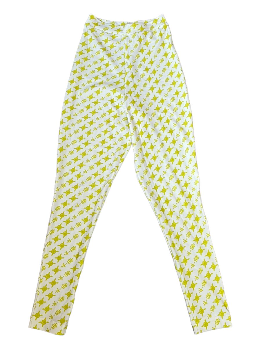 tights_★DOKKAvivid_f5f2a538