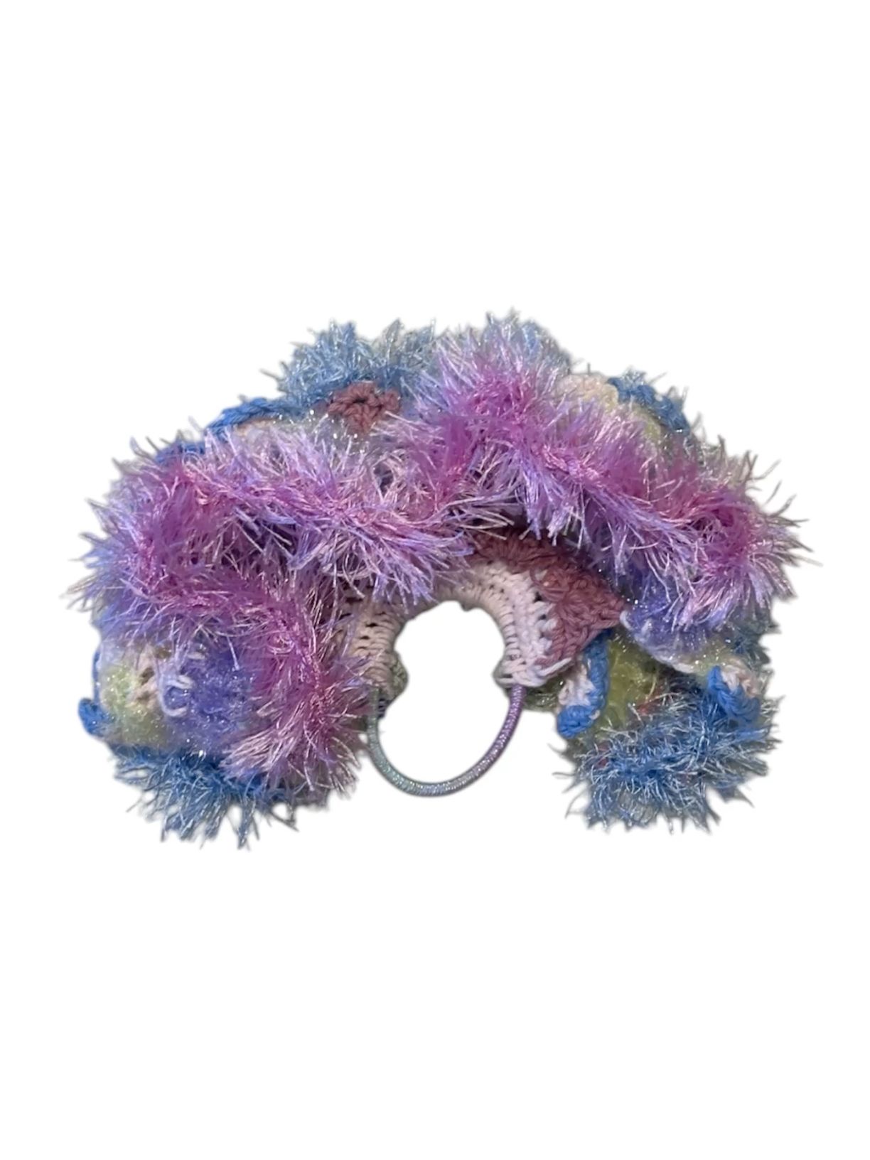 head-piece_★MELAPESCA SUGIYAMA_9ce4927e