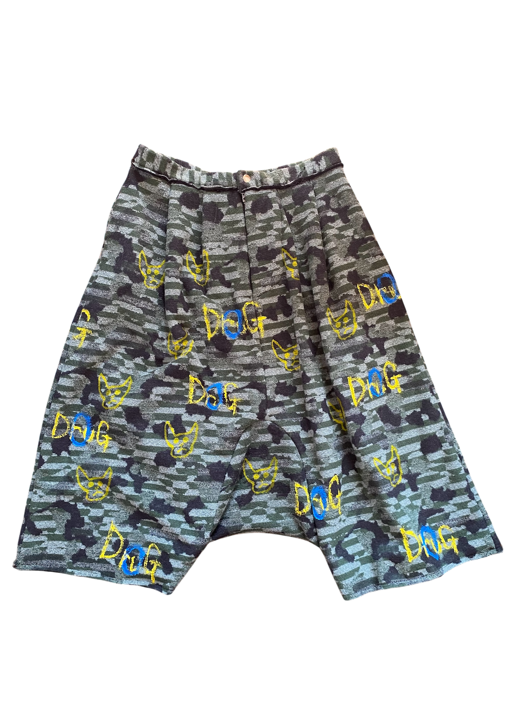 pants_🟢 TOYAMA CHIKA_436e8eeb