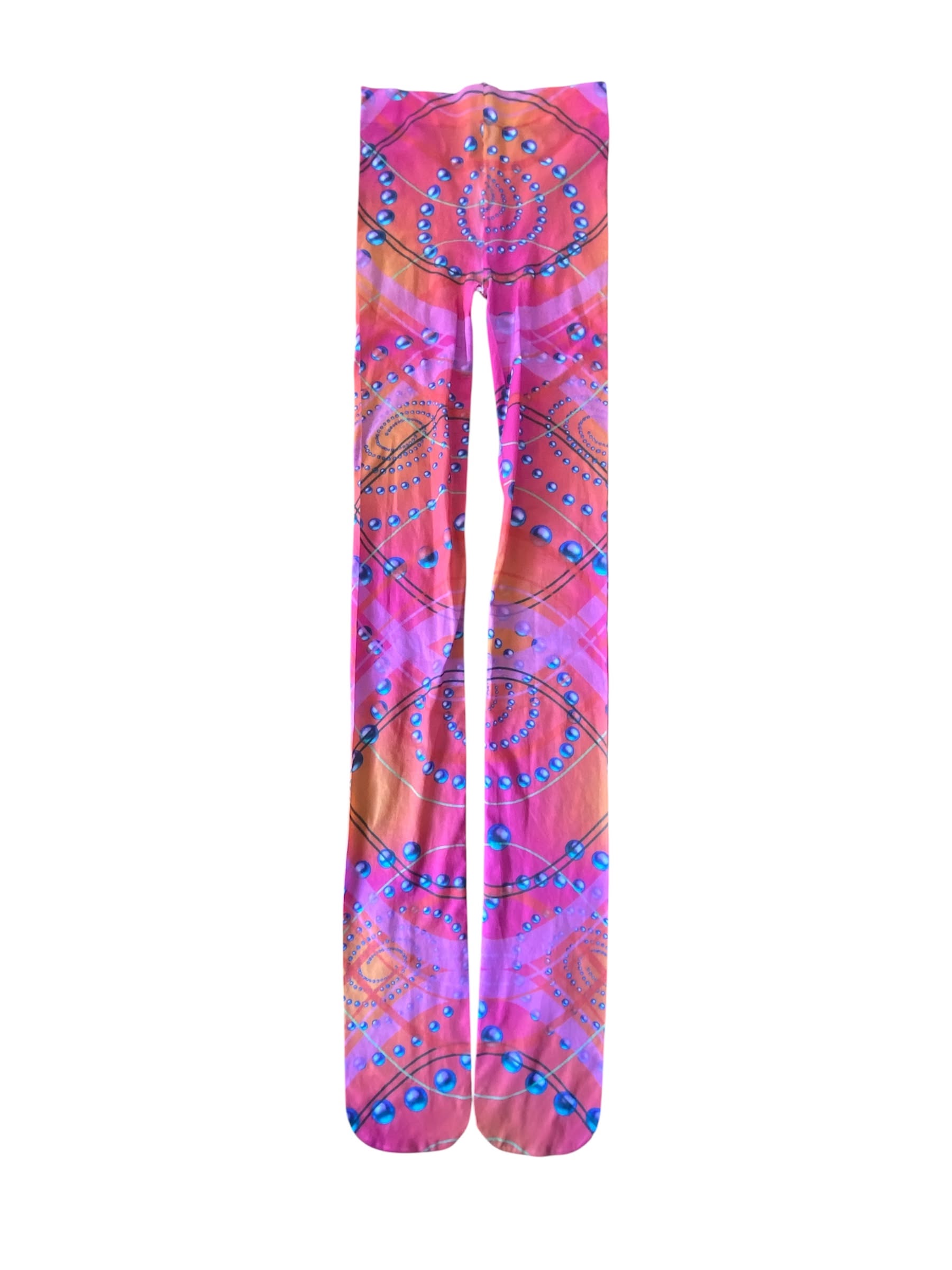 tights_★DOKKA vivit_2724c1f2