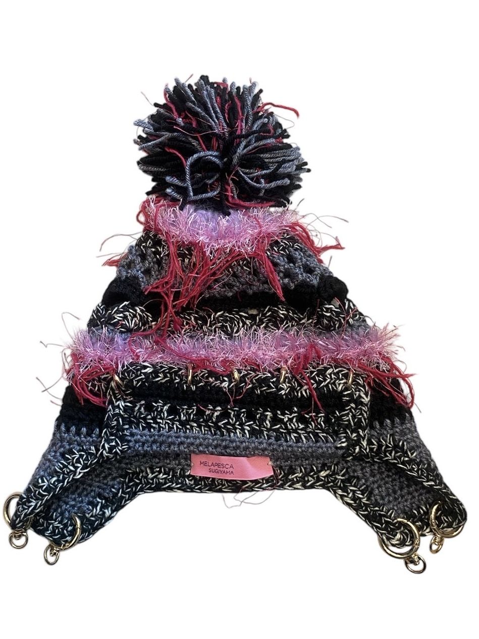 head-piece_⭐︎MELAPESCA SUGIYAMA_ea1d3540