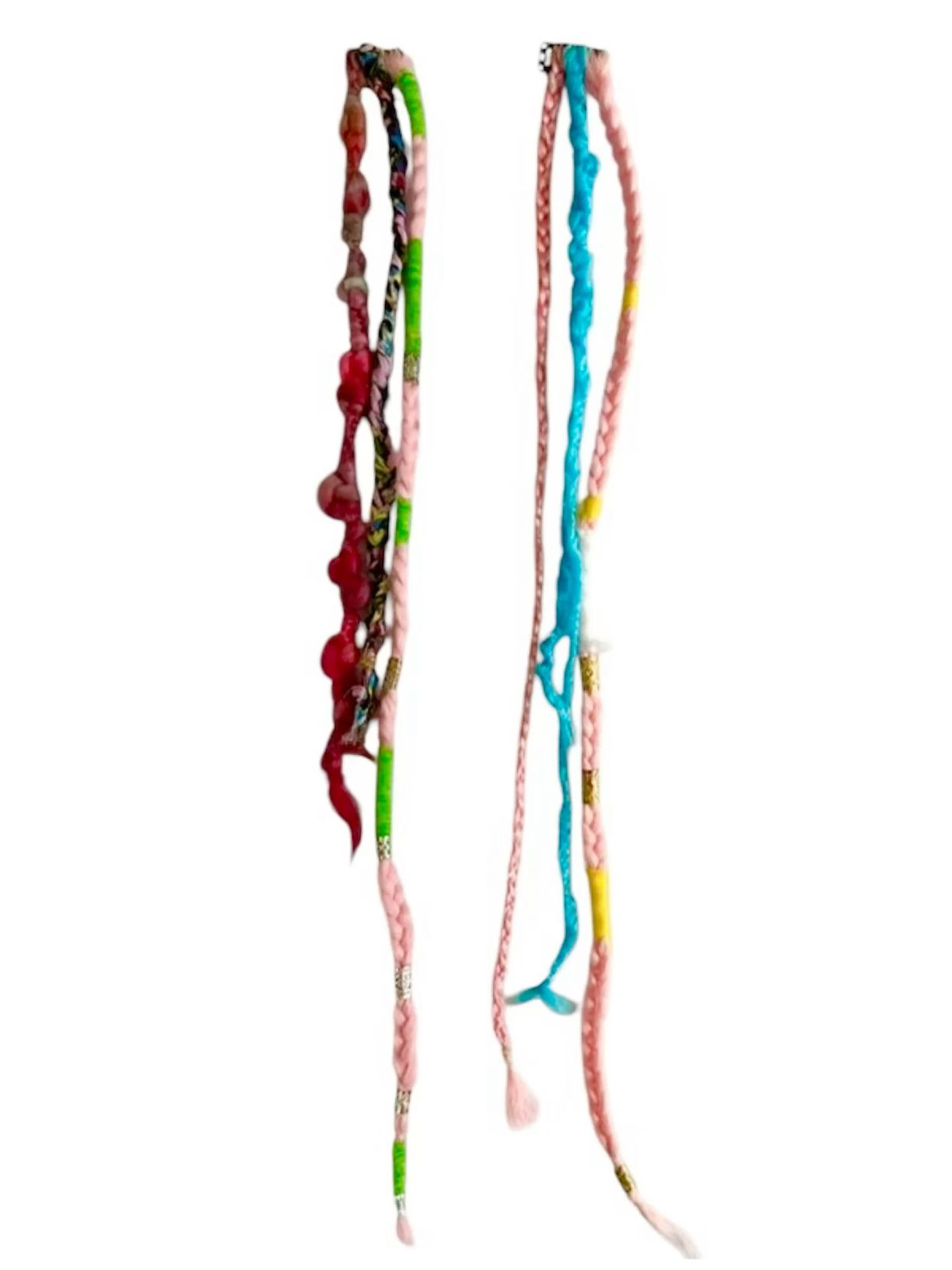 head-piece_★ERIKO YAMAMOTO_472af4d5