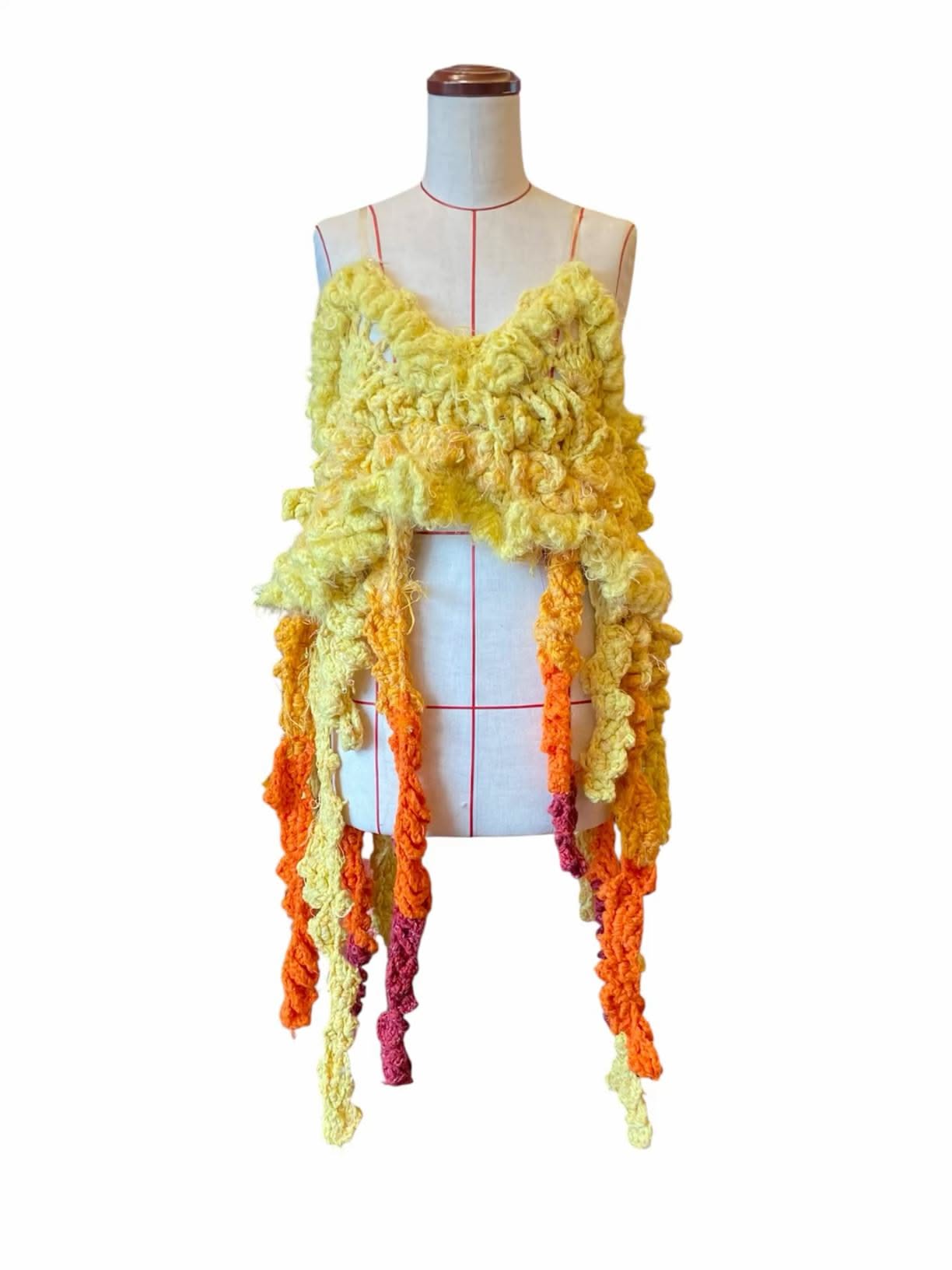 bustier_🟠magic momo_22687861
