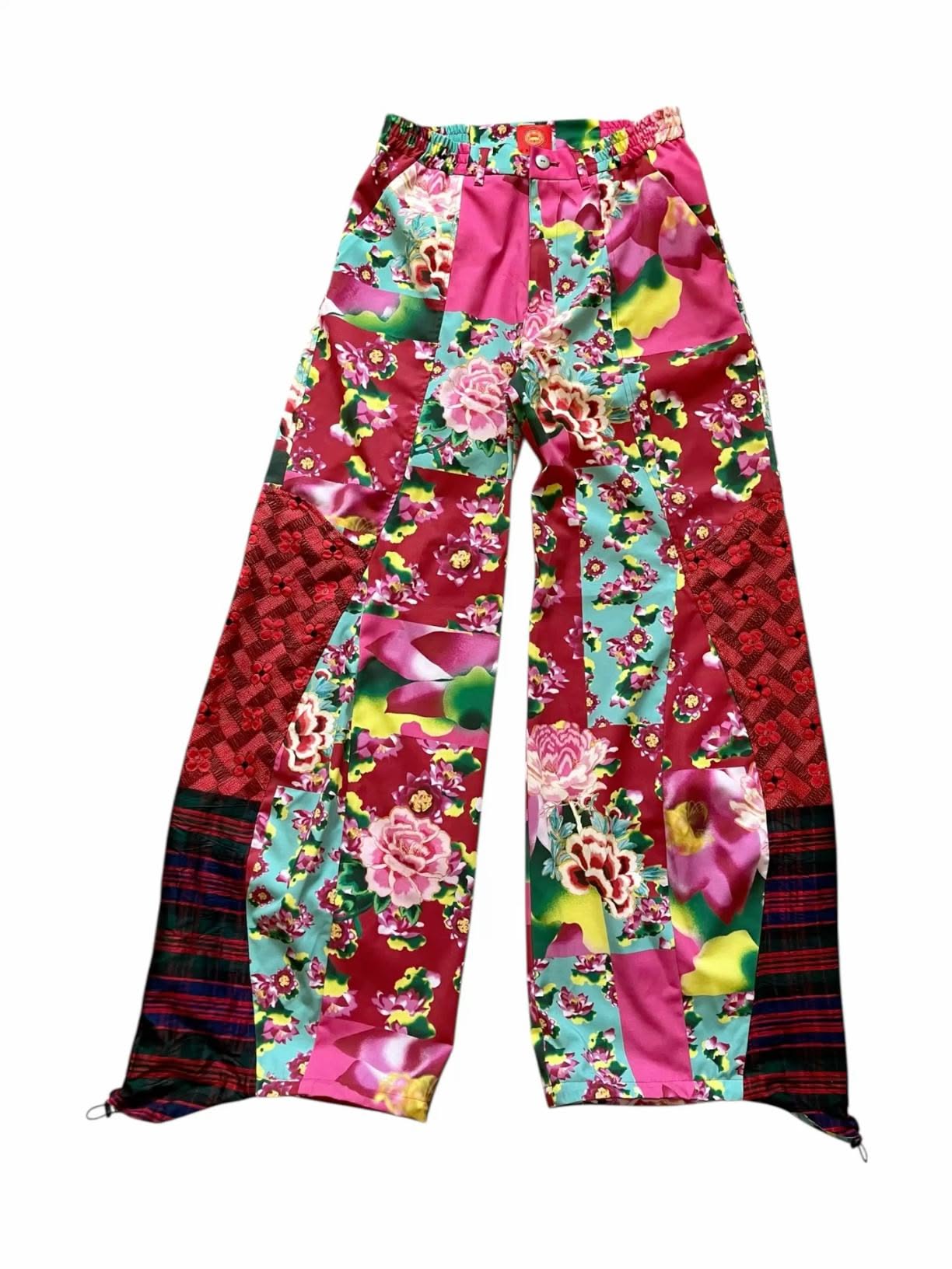 pants_🟢DOKKAvivid_3b2b80d6