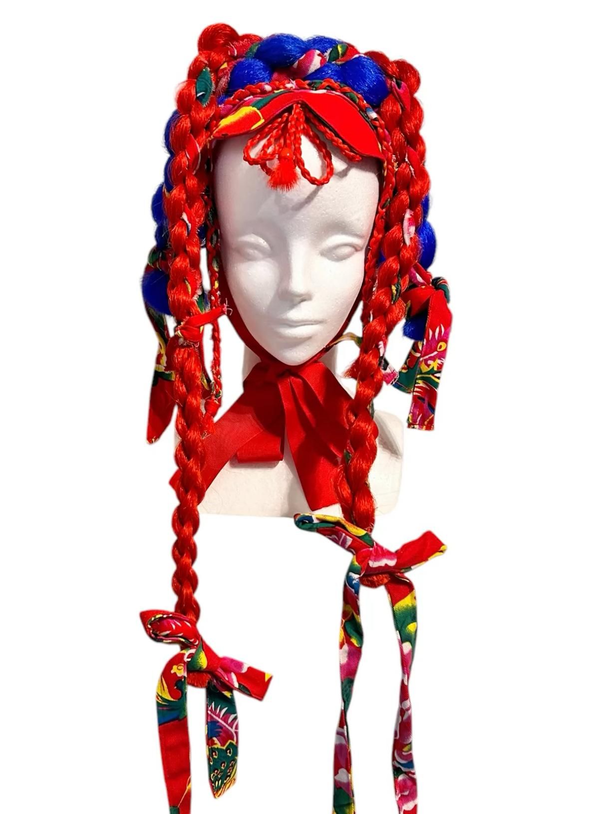 head-piece_⚫️KAHORI HARA_385c208d
