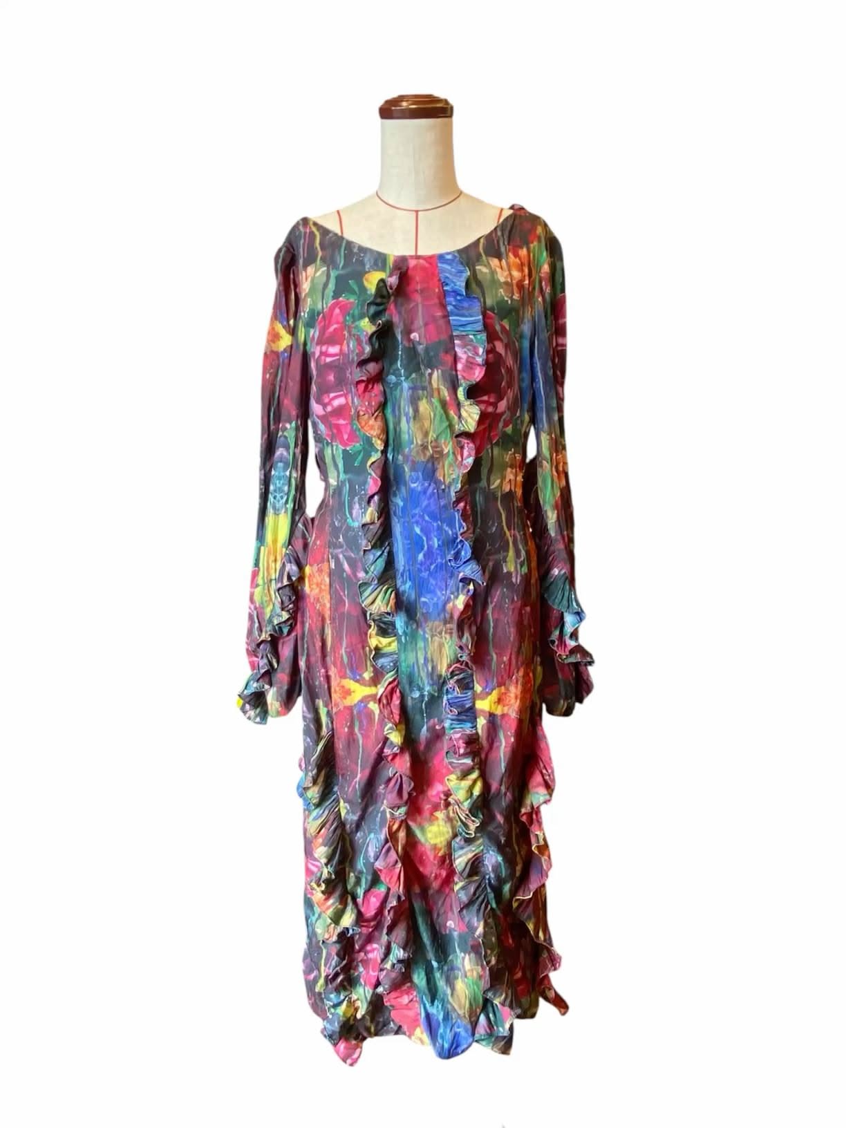 dress_🔵COCOA MITOMA_40796ee6
