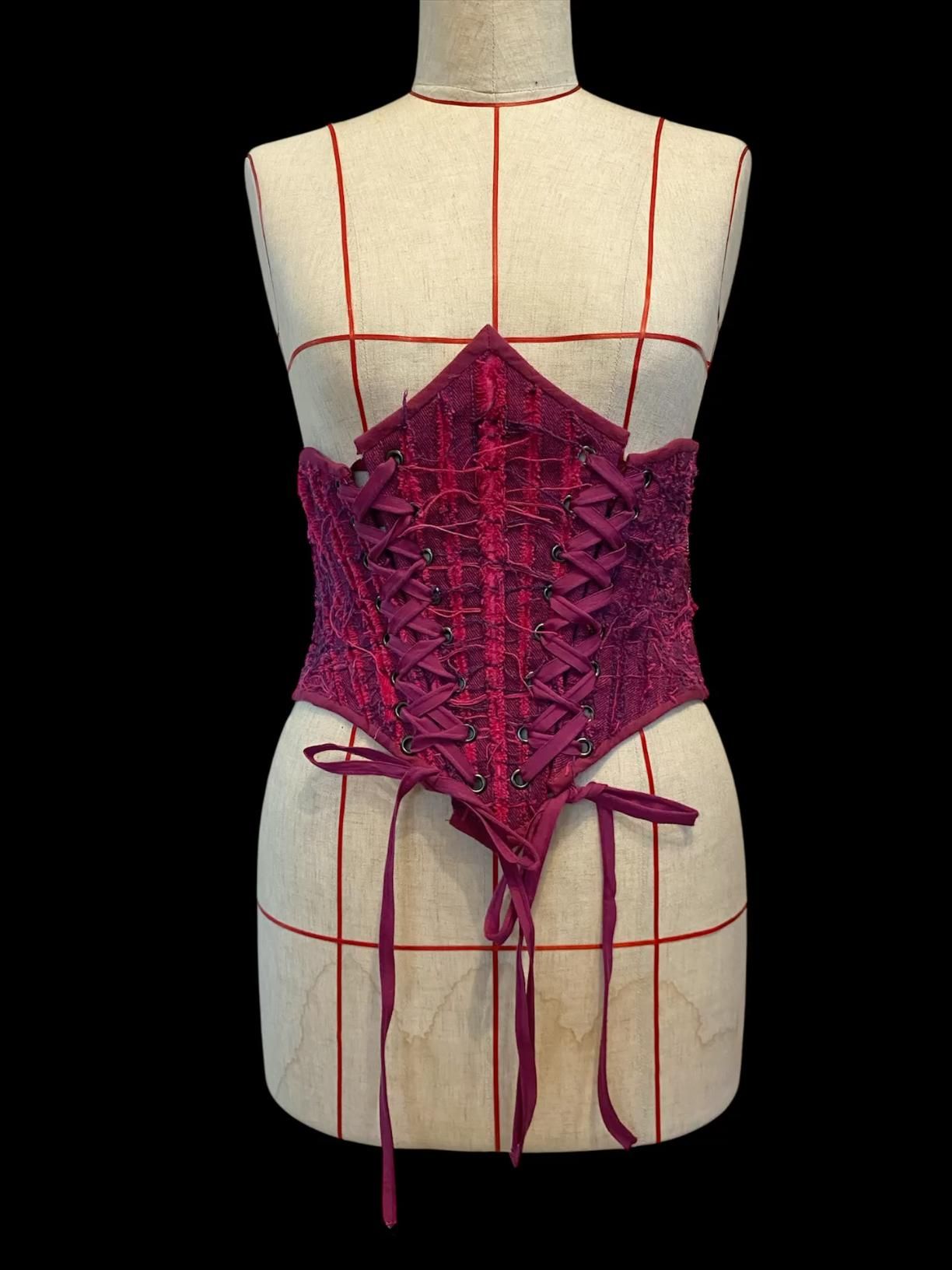 bustier_🟠Morpho_a558bd2d