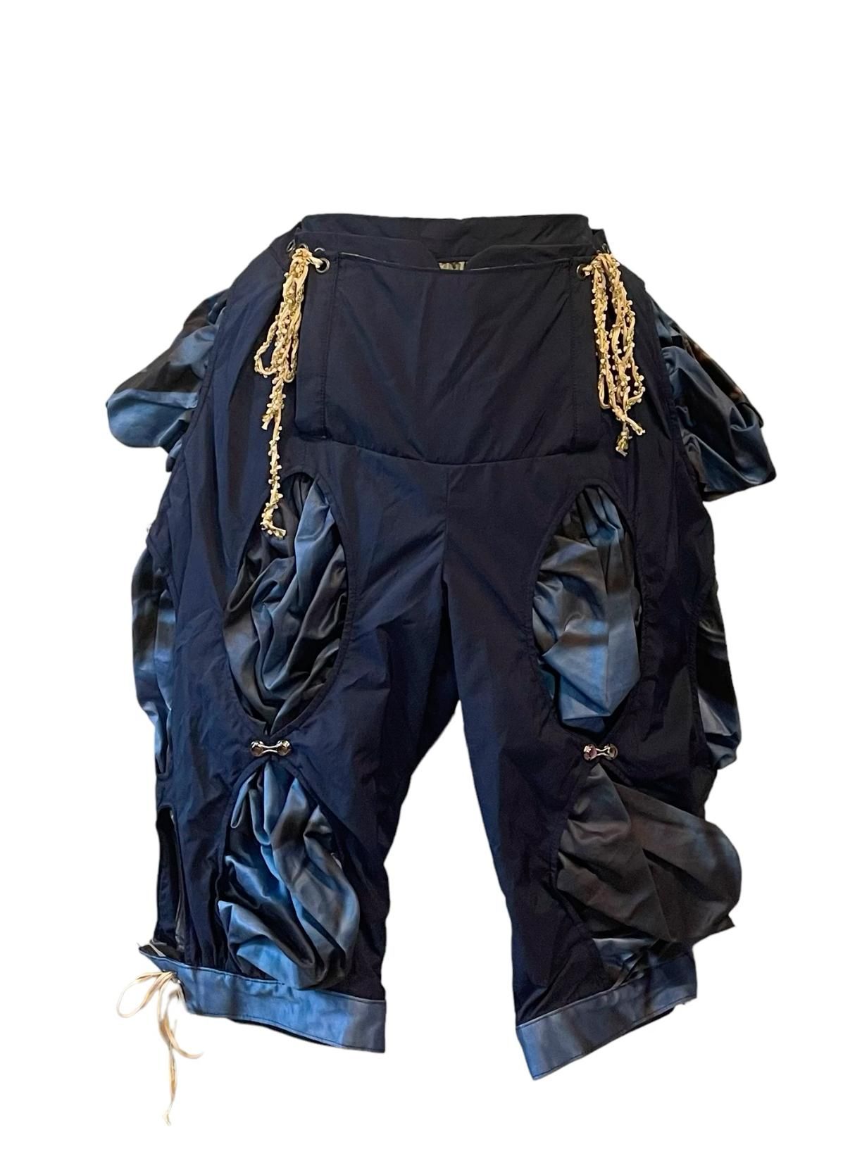 pants_🟢KOHARU HAGIWARA_619ade71