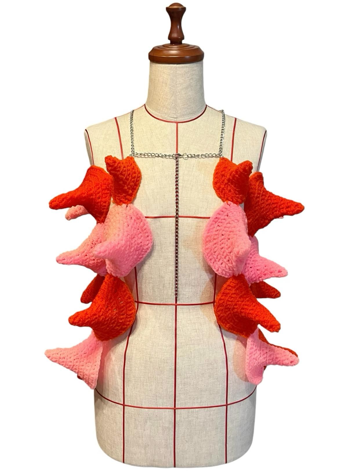 bustier_🟡DOKKAVIVID_9b49a113
