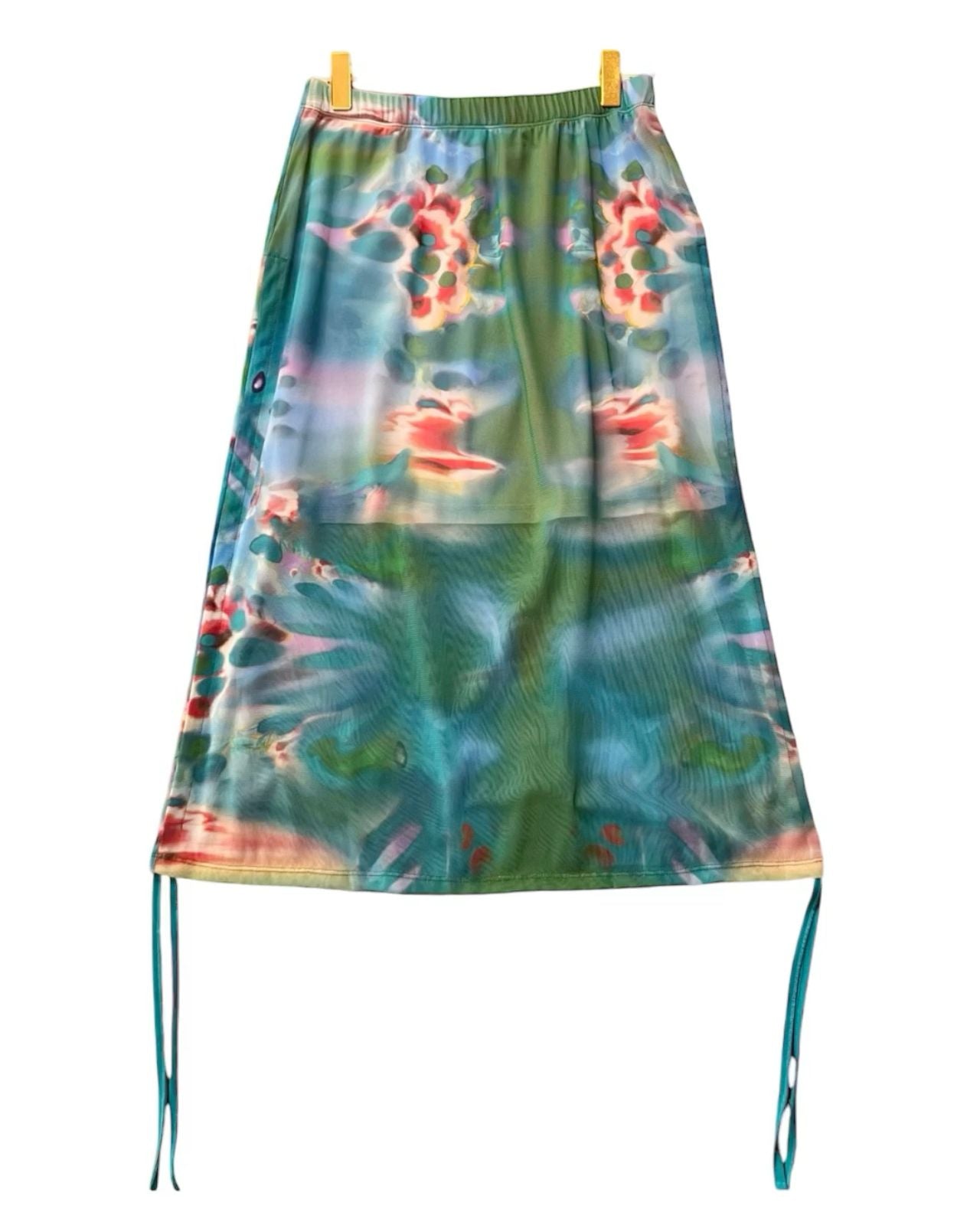 skirt_🟠DOKKAVIVID_5cb6145a