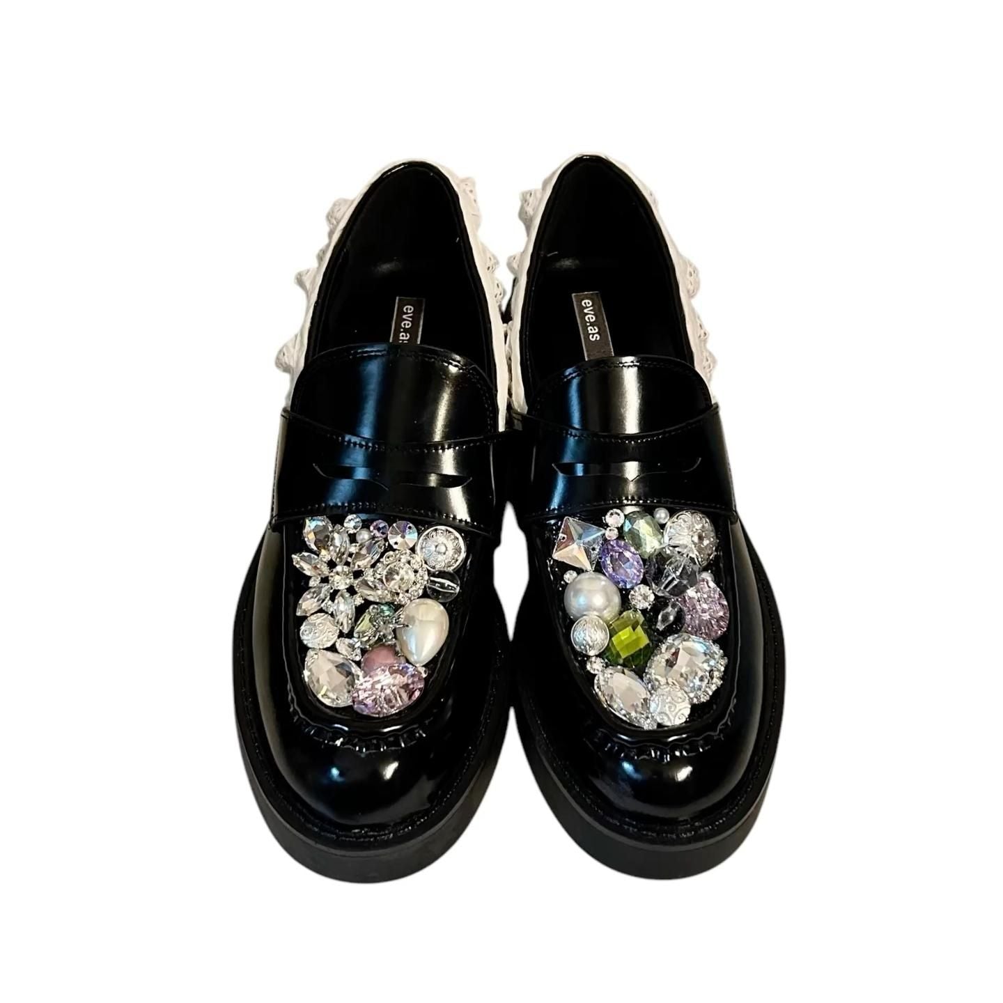 shoes_🟢EVE.ASAMI_1b8e5269
