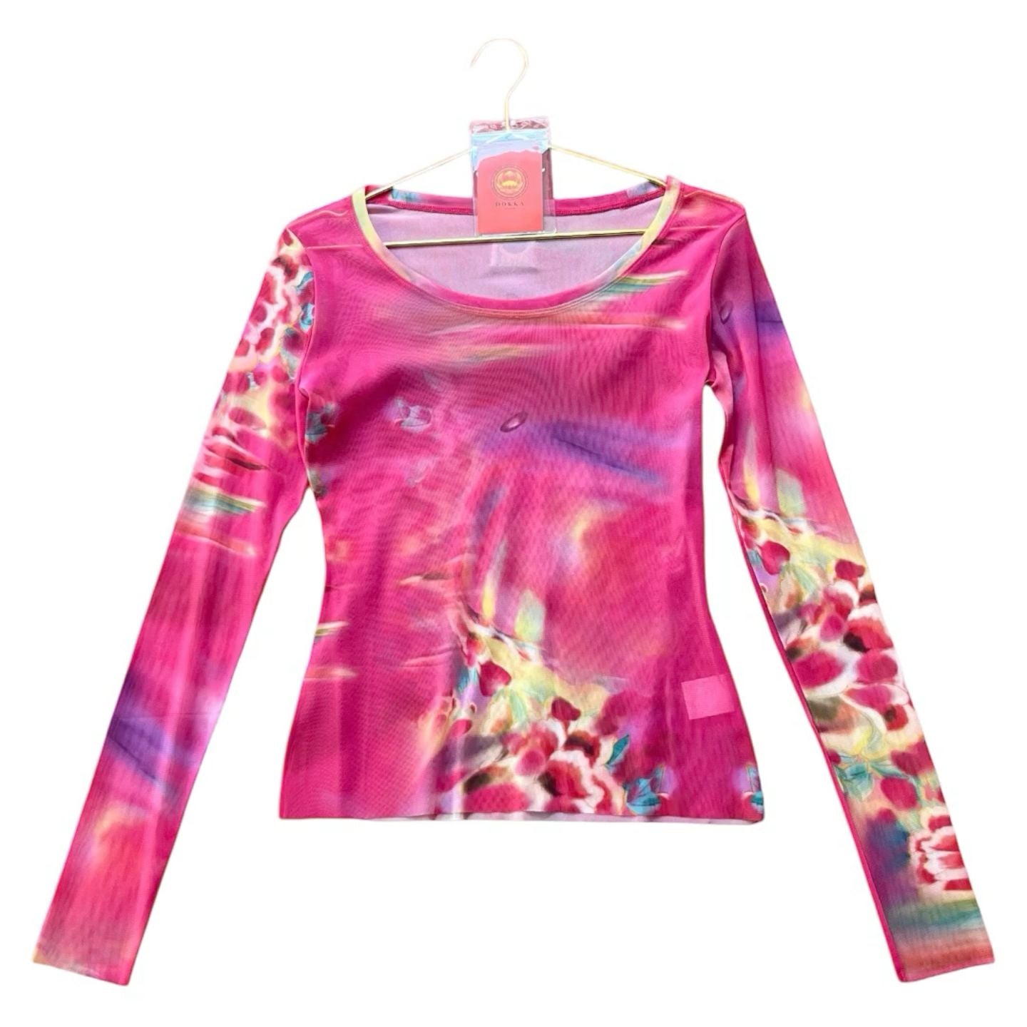 tops_☆DOKKAVIVID_95233310 _衣装リース spiceroom by dokkavivid