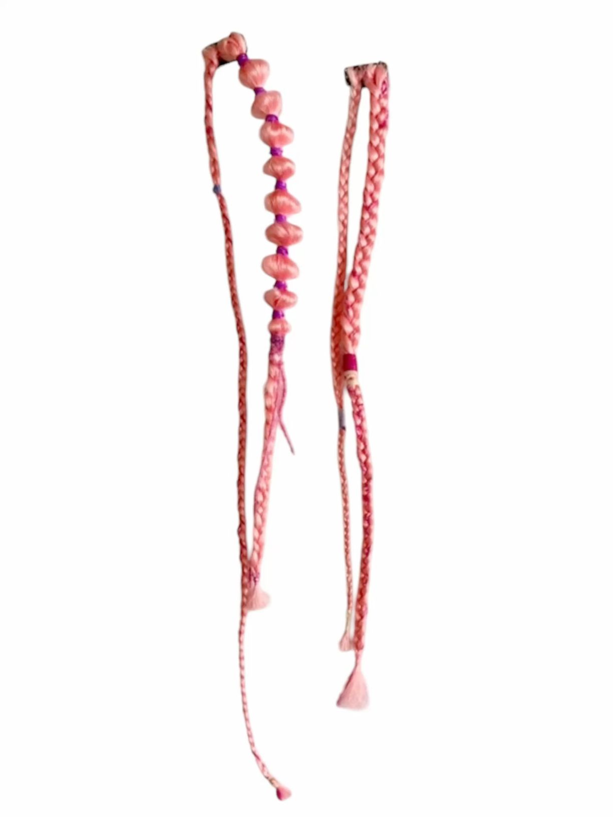 head-piece_★ERIKO YAMAMOTO_fd3b128f