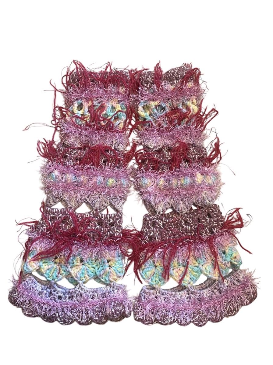 accessory_★MELAPESCA SUGIYAMA_57ed7de3