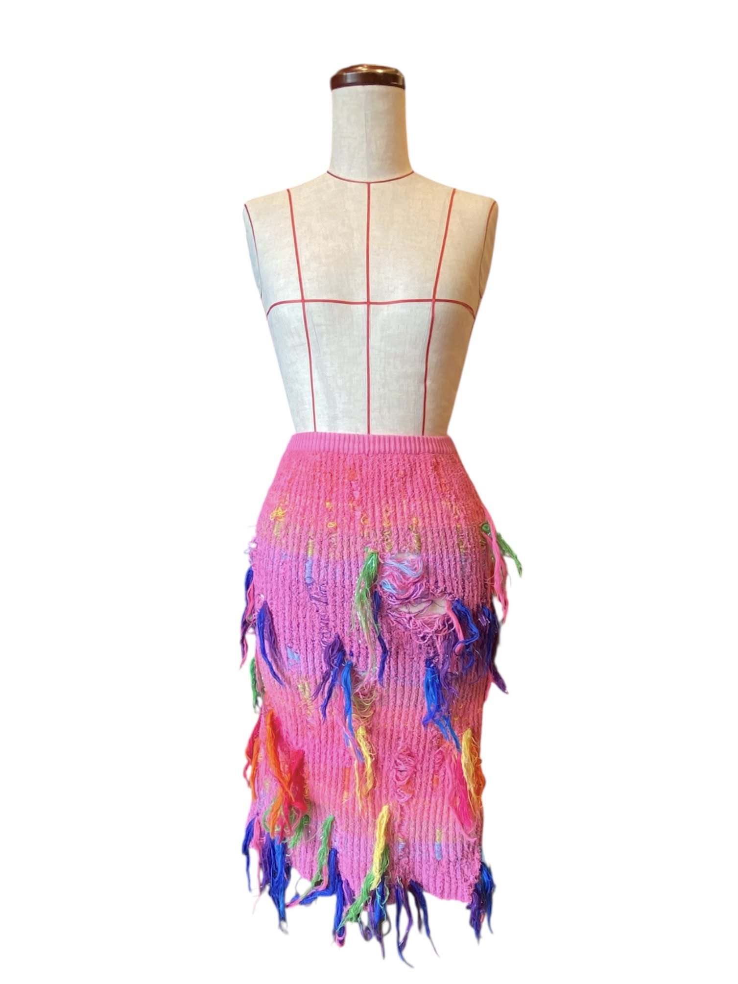 skirt_🟢magic momo_ac263cde