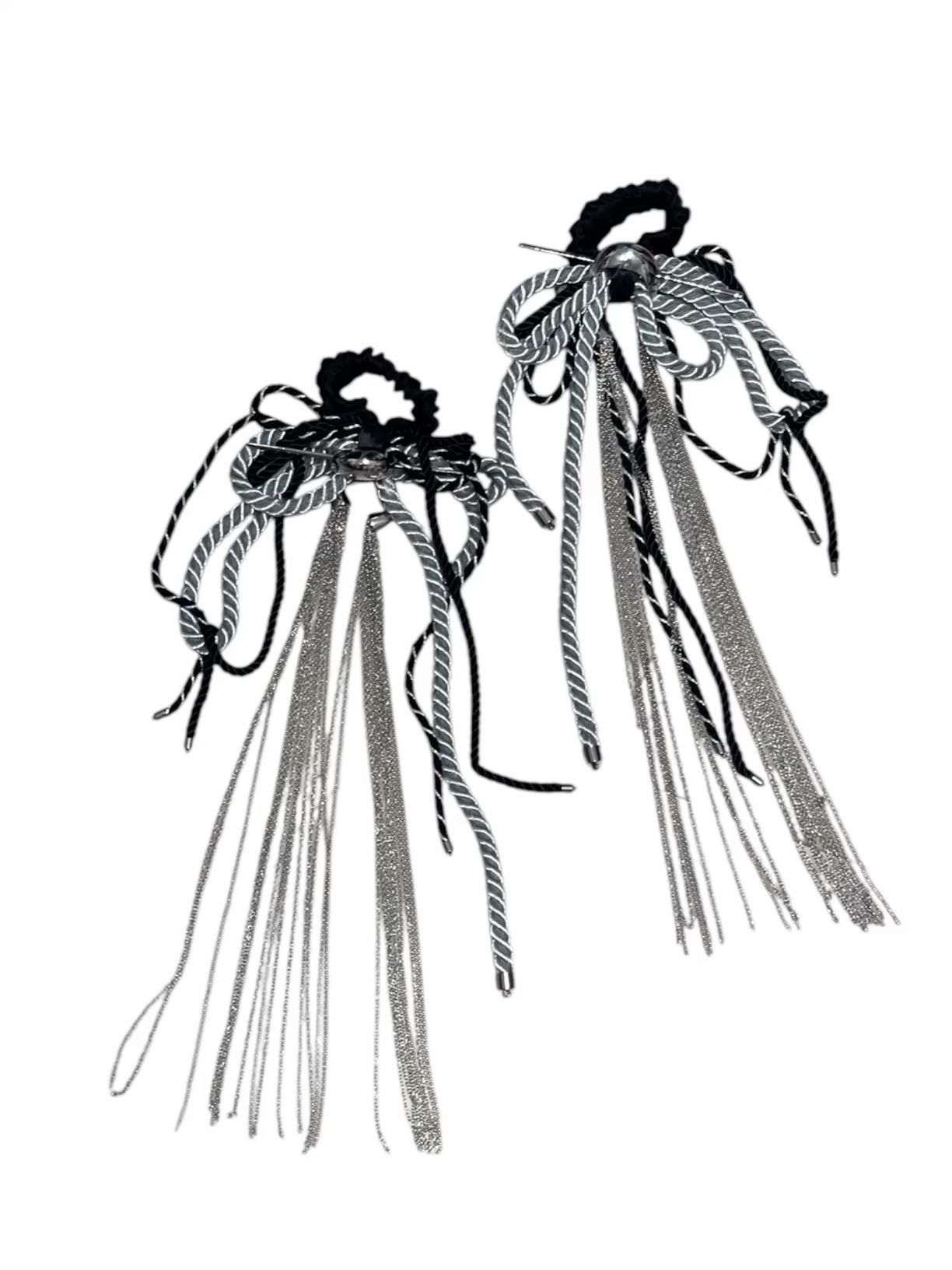 head-piece_⚫️AIRI OGAWA_d5a7bc94