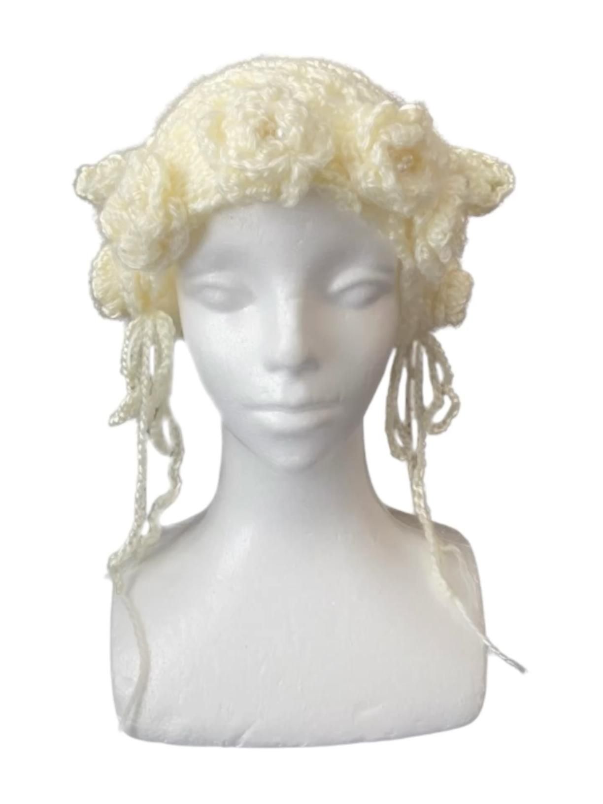 head-piece_☆MANAMI MAKIFUJI_bd5ccd72