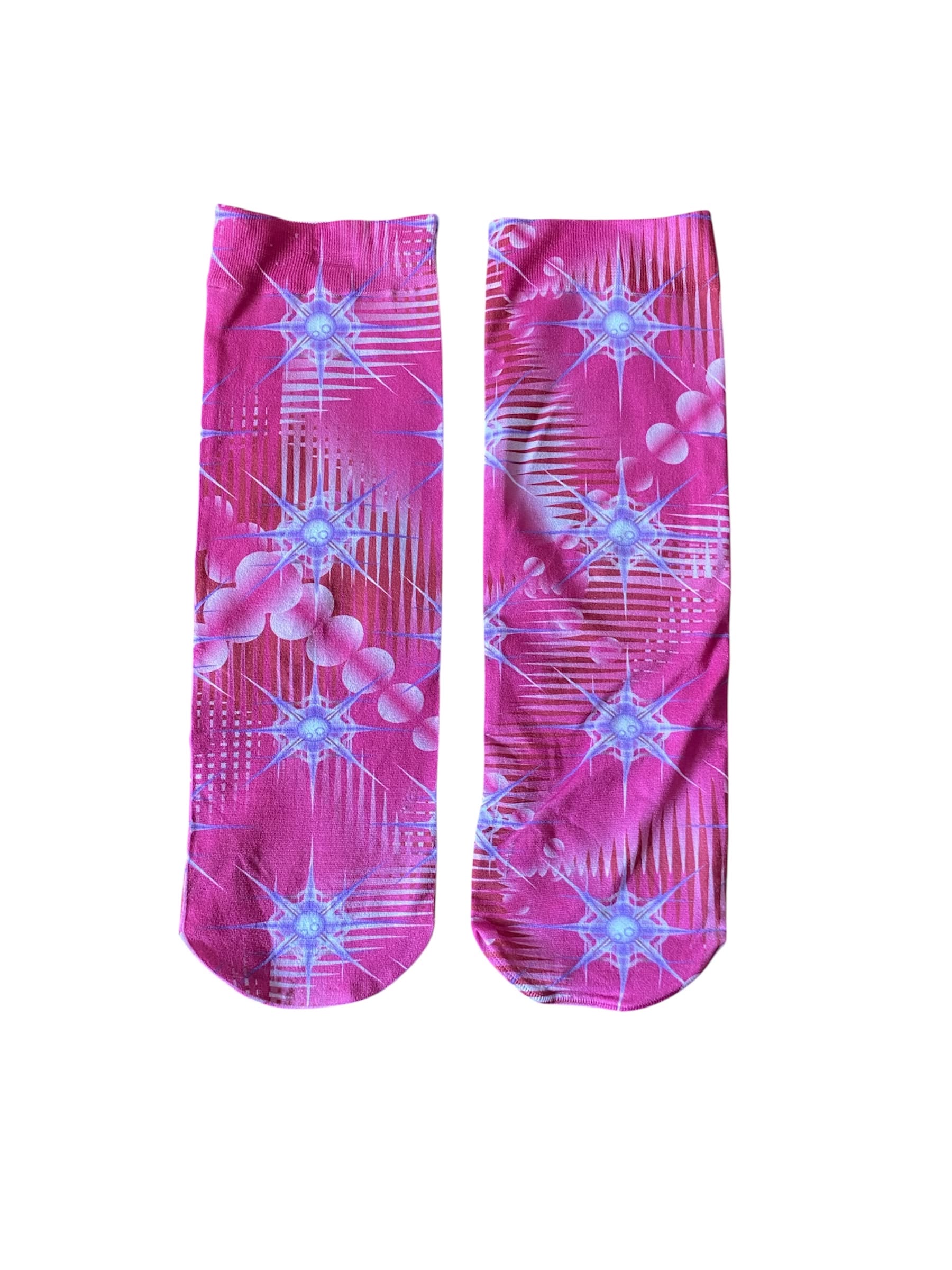 tights_★DOKKAvivid_4266b74f
