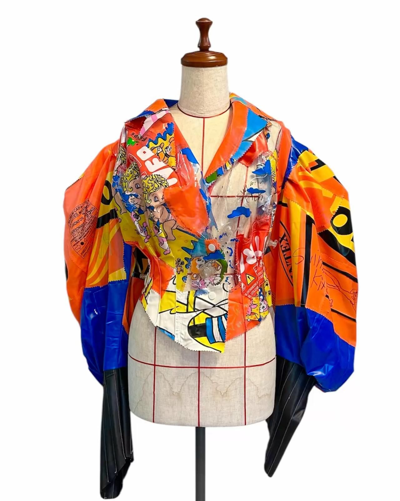 jacket_🟤HINAE KATSURA_757eb29c