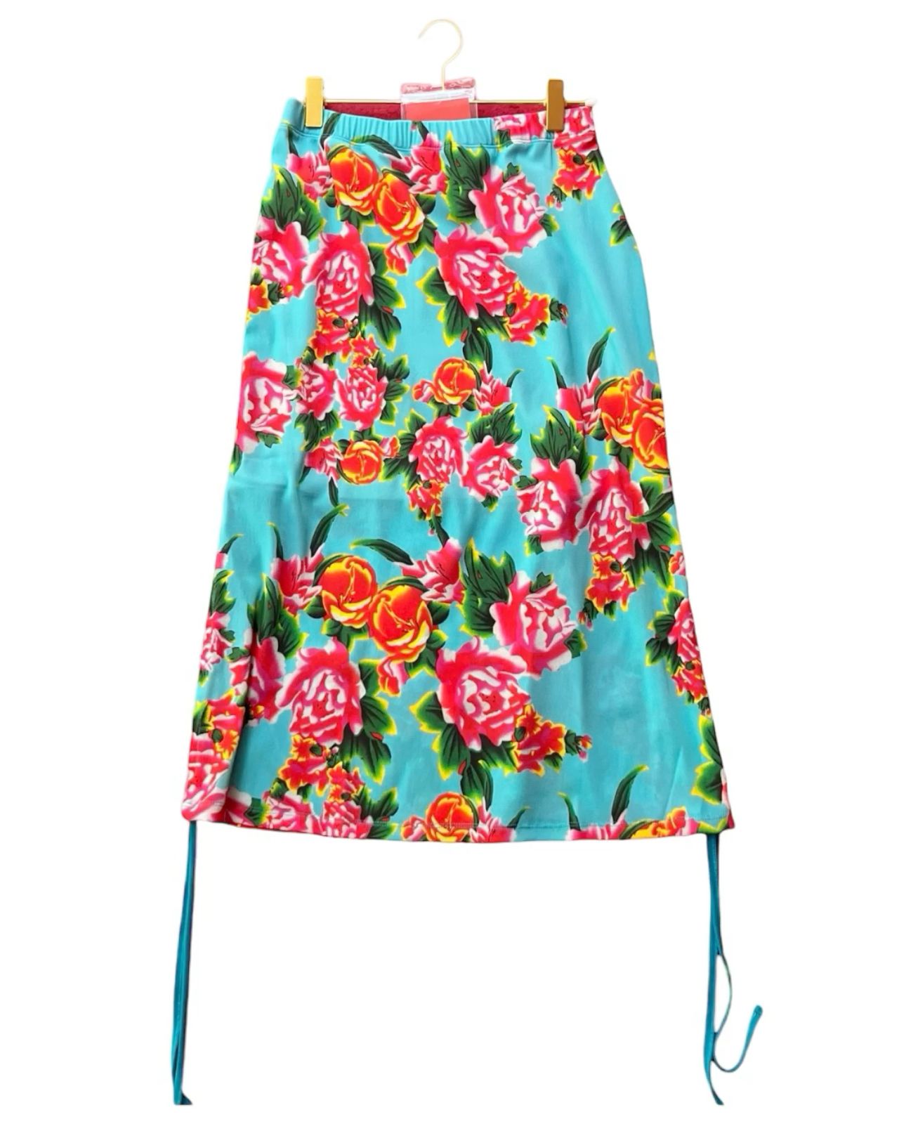 skirt_🟠DOKKAVIVID_de3e91f4