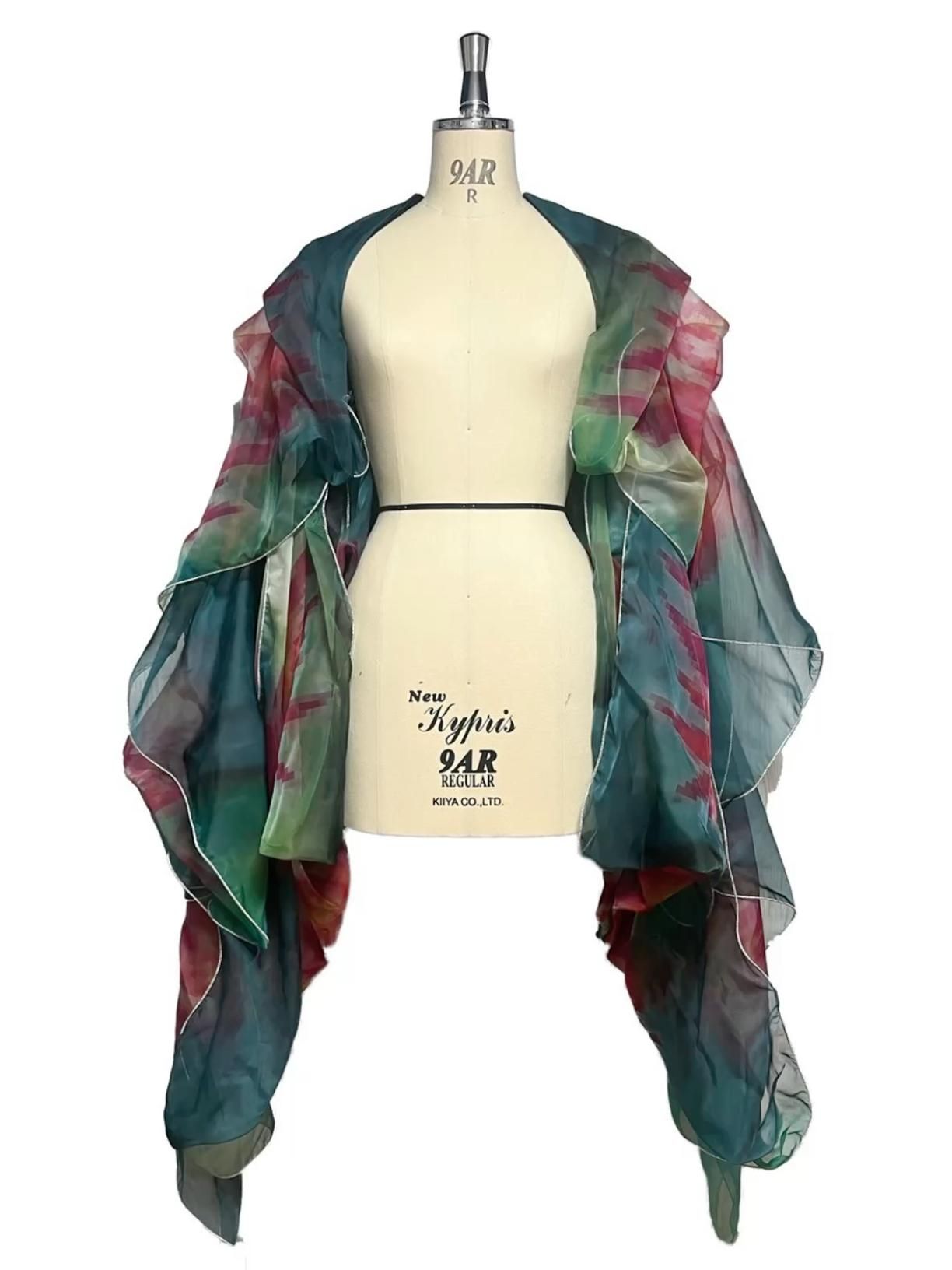 jacket_🟤SUZU AJIKI_c96c2ec5
