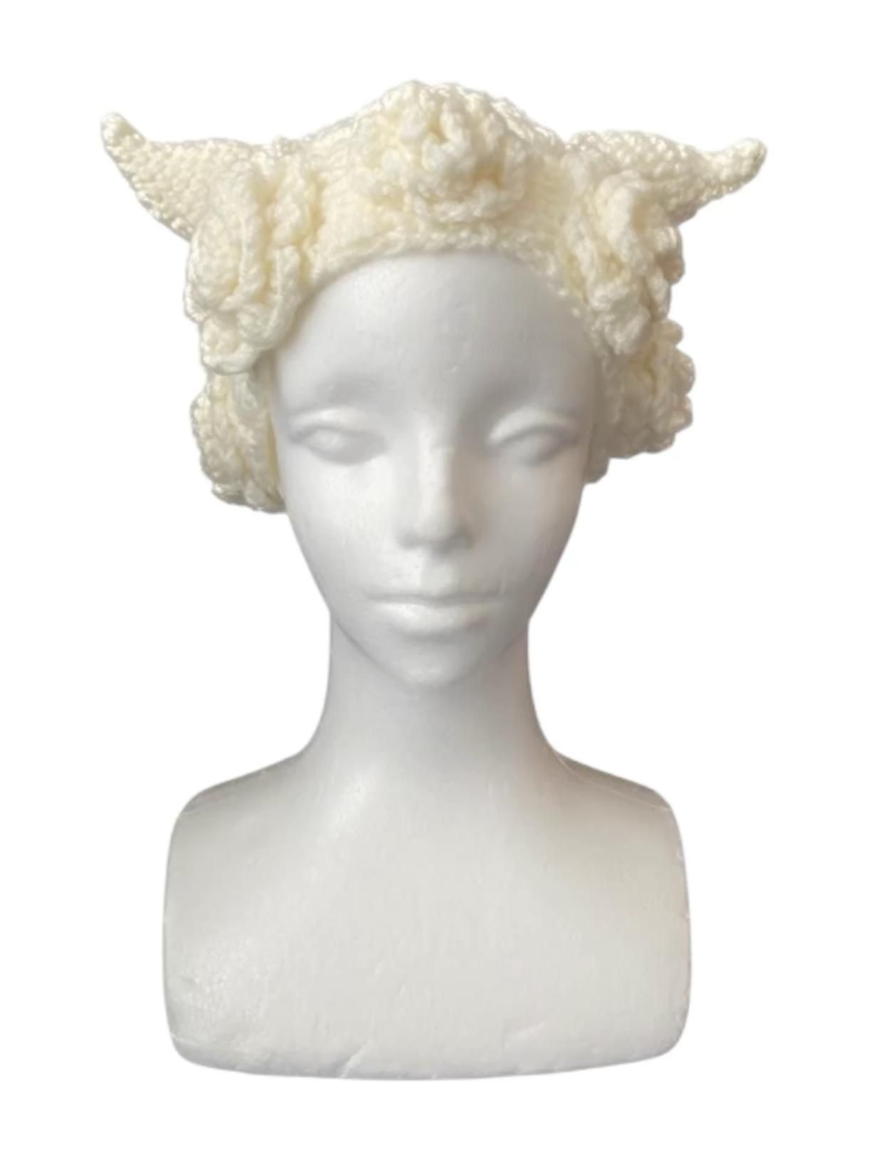 head-piece_☆MANAMI MAKIFUJI_14d9efeb