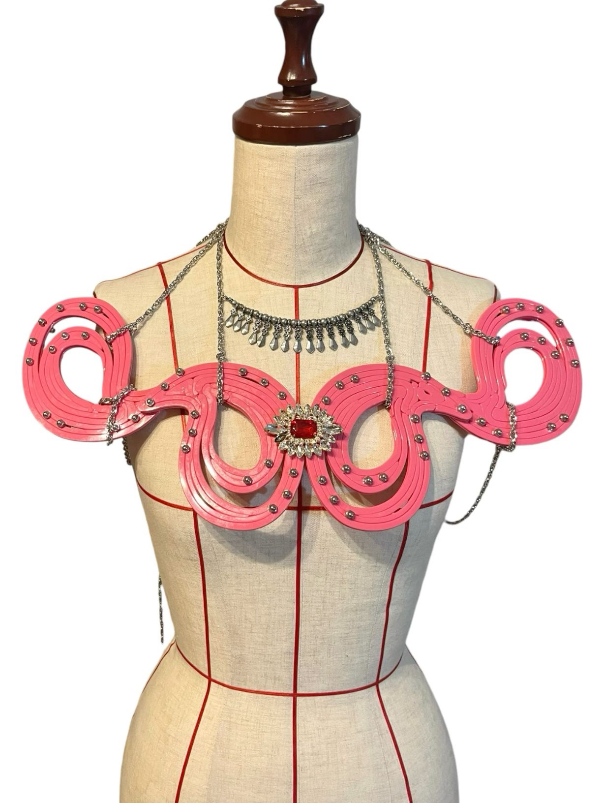 bustier_🟠DOKKAVIVID_a53c7e53