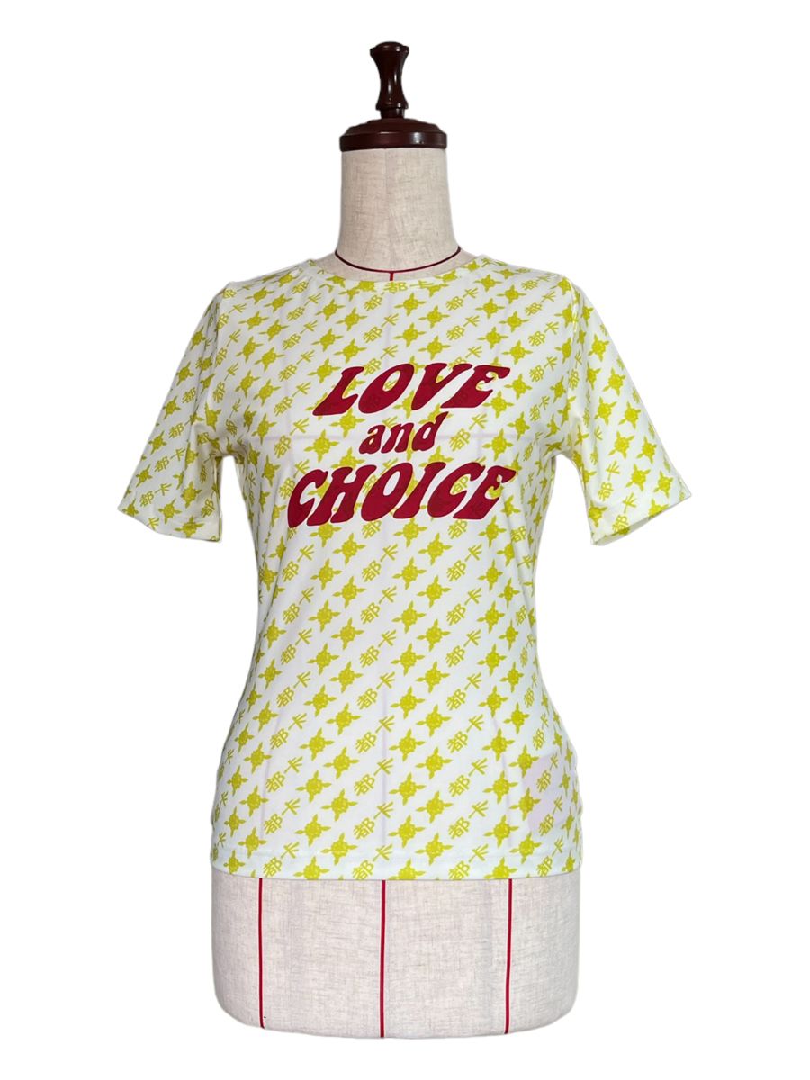 tops_⭐︎DOKKAvivid_0a4d4af2 _衣装リース spiceroom by dokkavivid