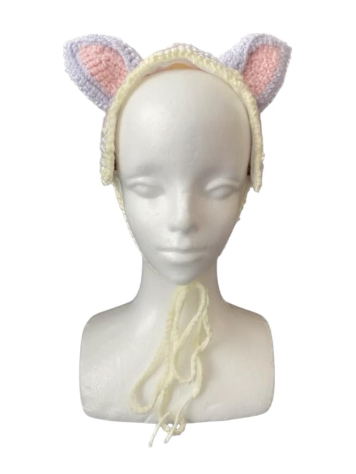head-piece_☆MANAMI MAKIFUJI_8f8d4d48