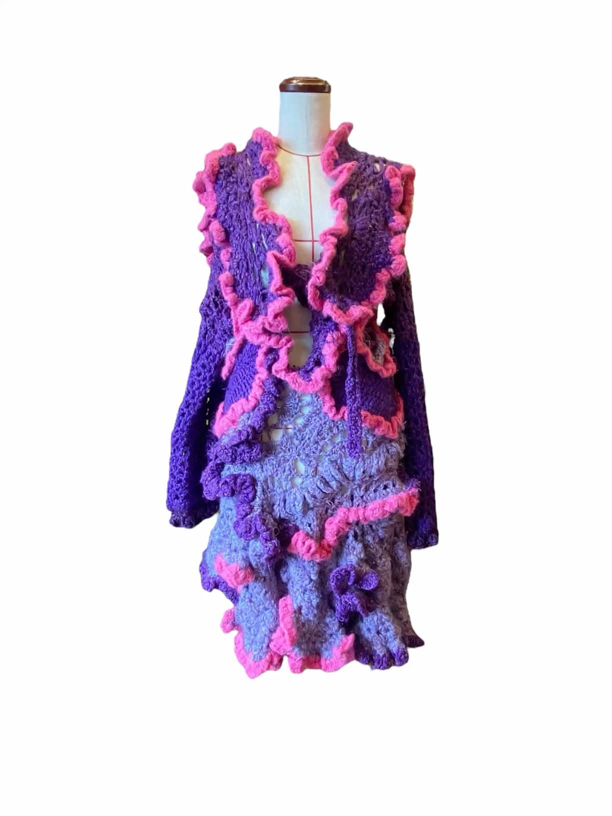 dress_🔵magic momo_4ecb94ea