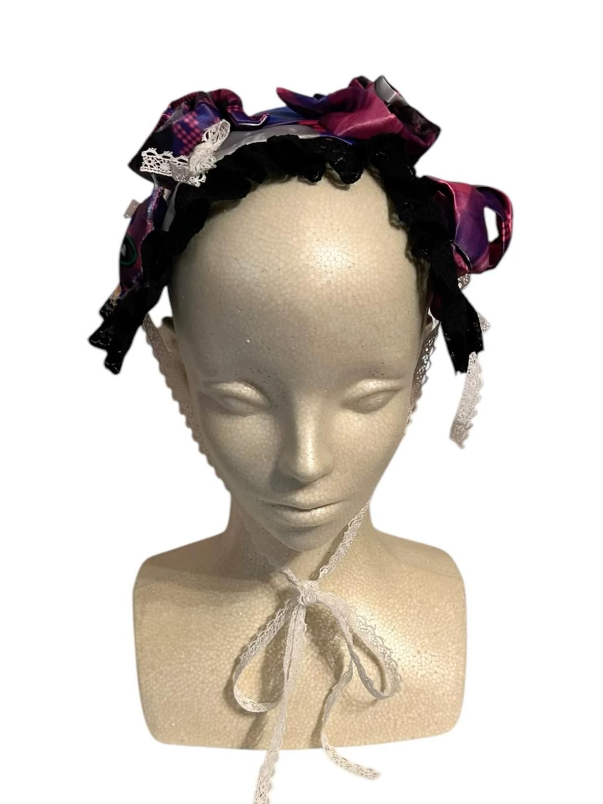 head-piece_☆KOHARU TANI_a02c0124