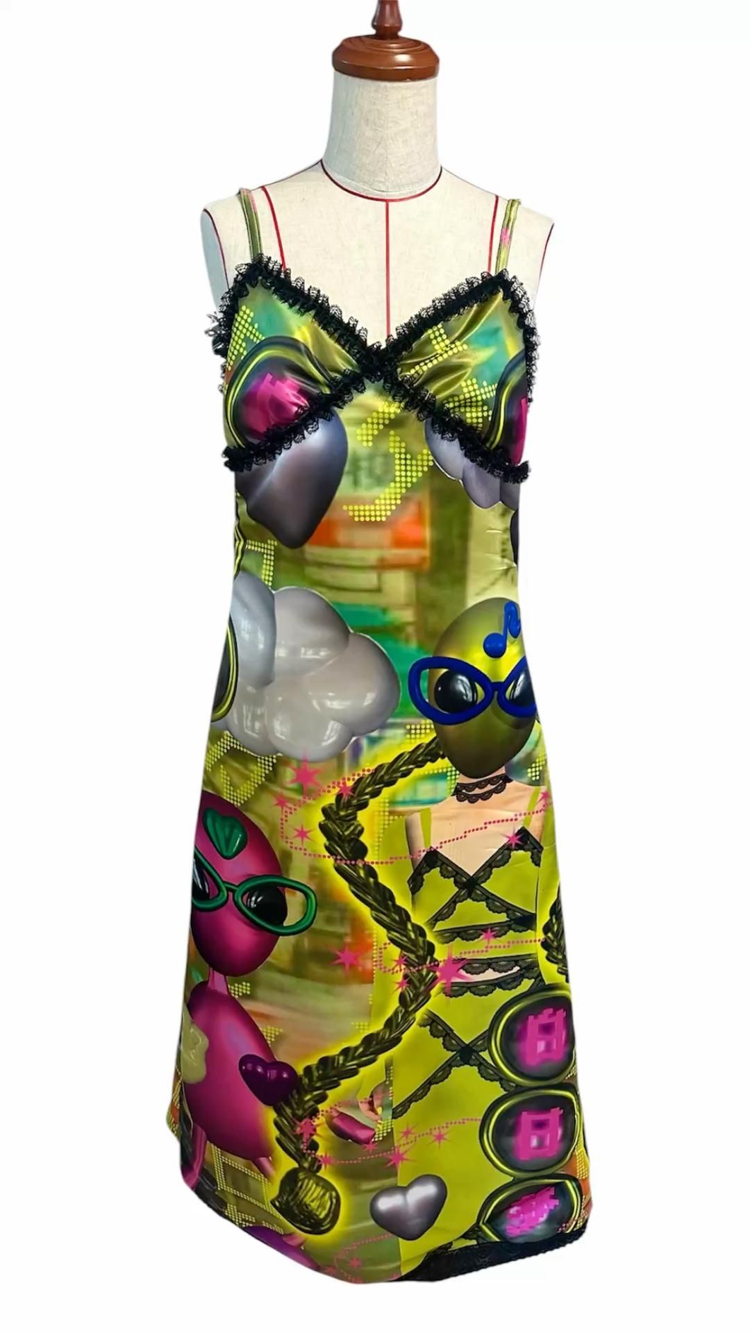 dress_🔴KOHARU TANI_818cf06f _衣装リース spiceroom by dokkavivid
