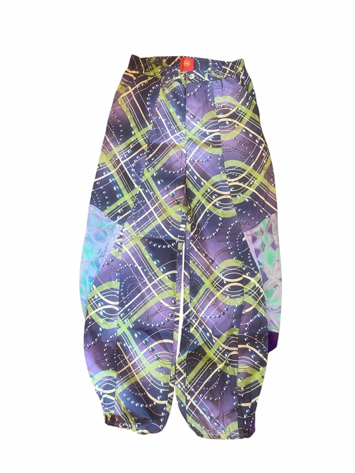 pants_🟢DOKKAvivid_37dc92fb