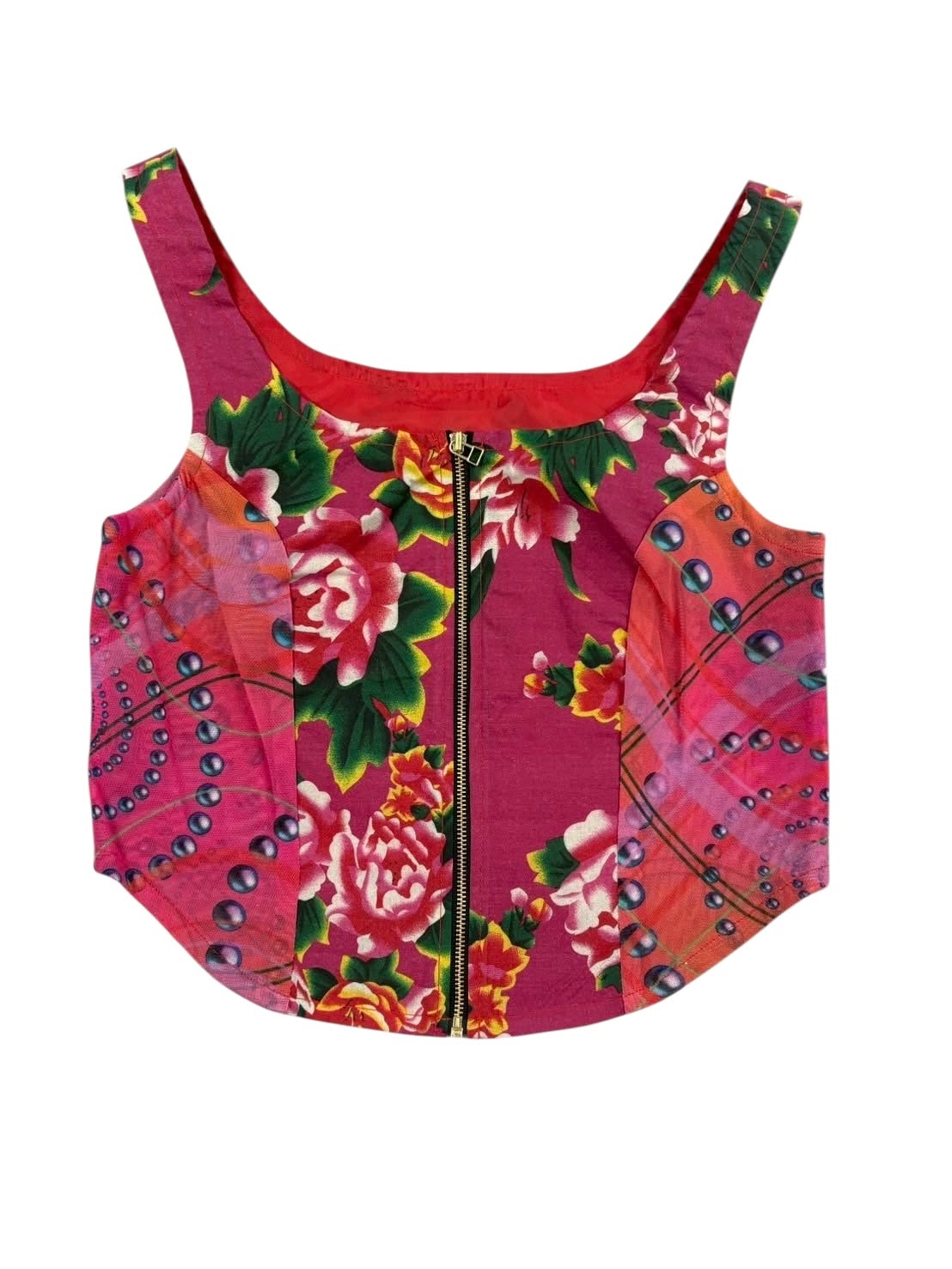 bustier_🟡 DOKKAvivid_1877309b