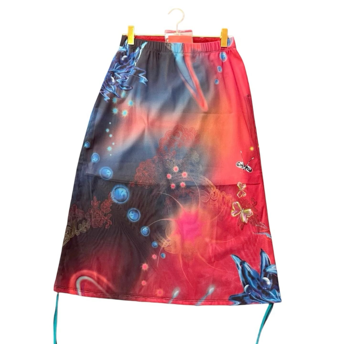 skirt_🟠DOKKAVIVID_76ddc238