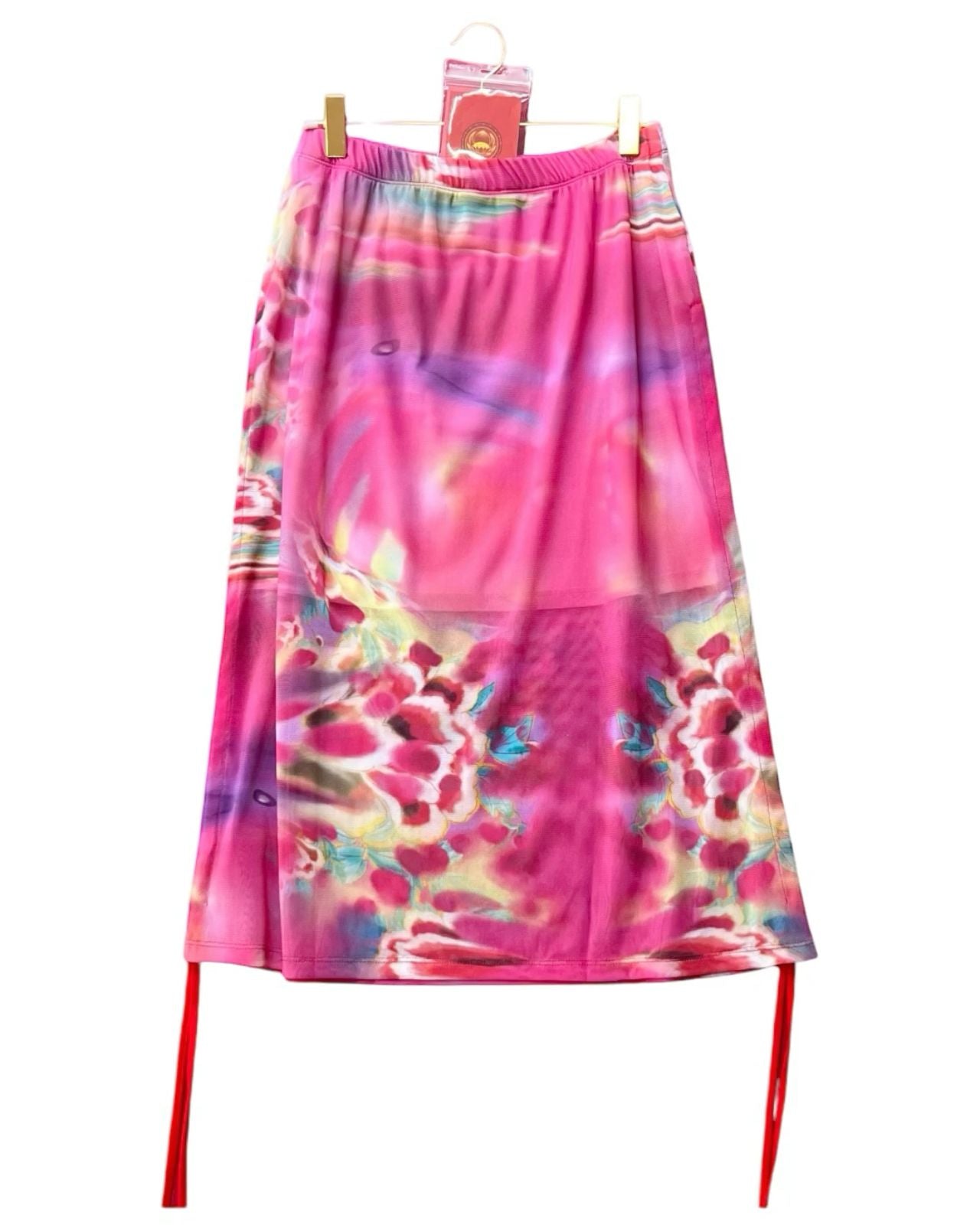 skirt_🟠DOKKAVIVID_97125f88