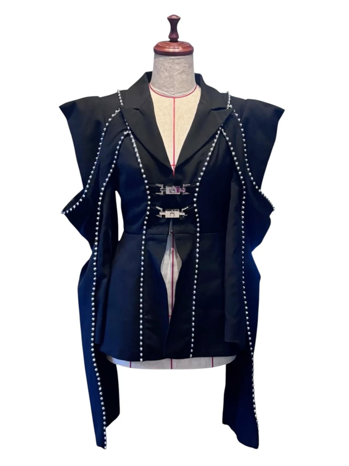 jacket_🟣AIRI OGAWA_617dffd8