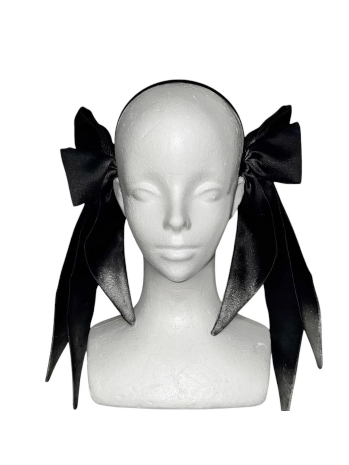 head-piece_⚫️AIRI OGAWA_69d02a85