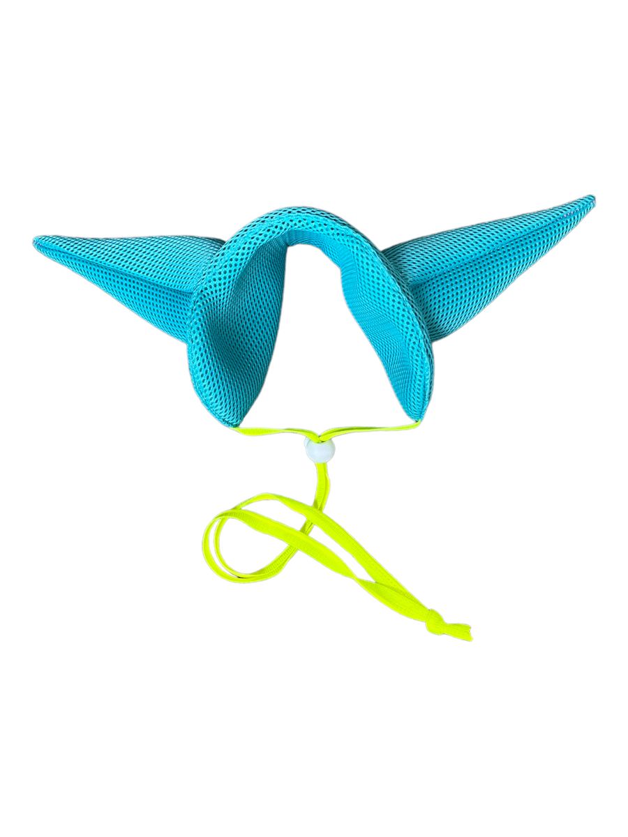 head-piece_★DOKKAvivid_ca189156