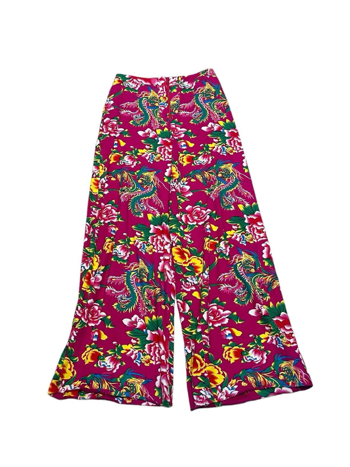 pants_🟢DOKKAVIVID_eae031b7