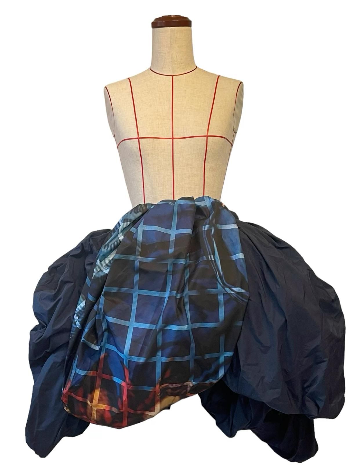 skirt_🟣KOHARU HAGIWARA_3ec26aa7
