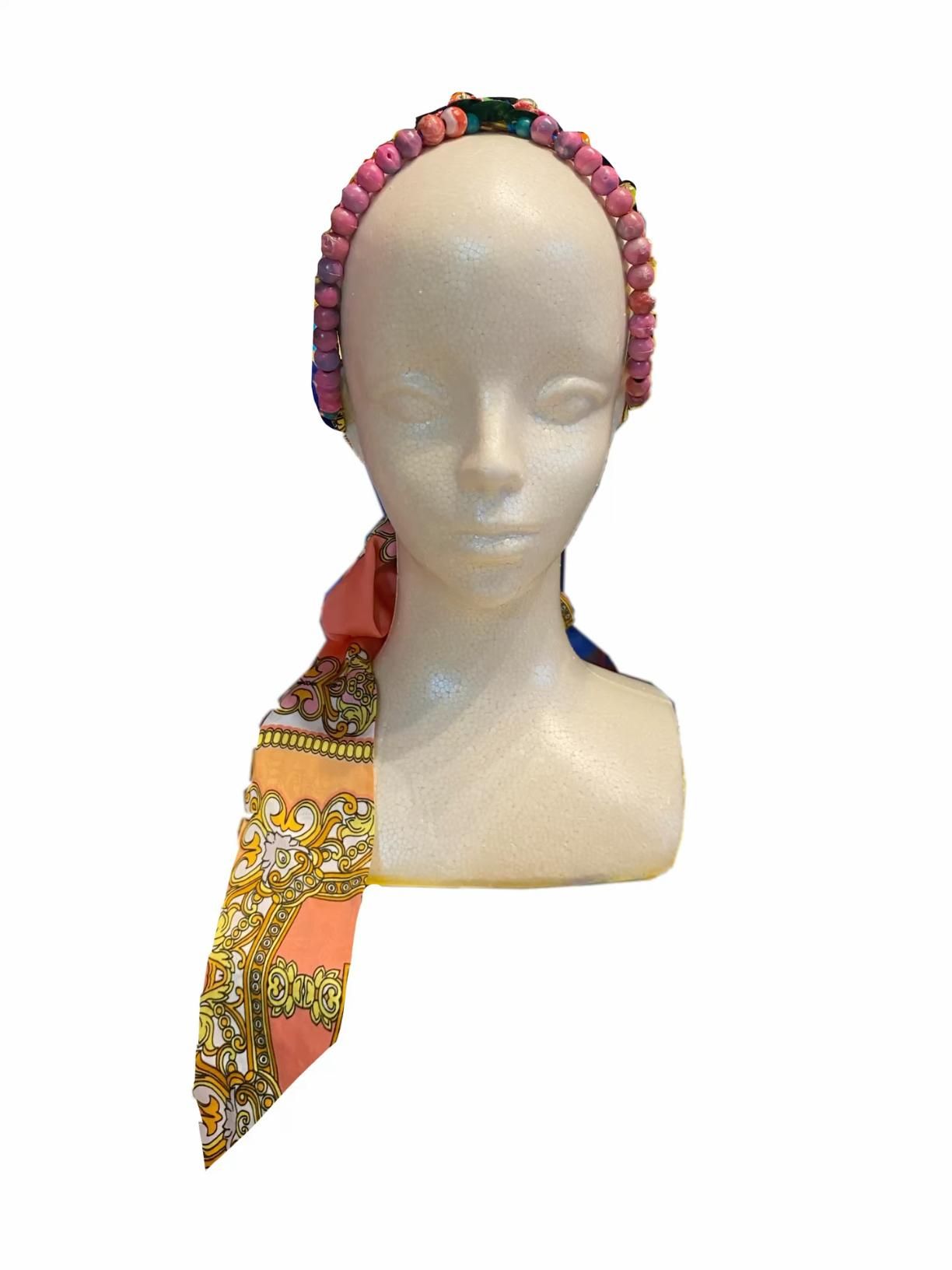head-piece_⭐︎DOOKAvivid_95577be3 _衣装リース spiceroom by dokkavivid