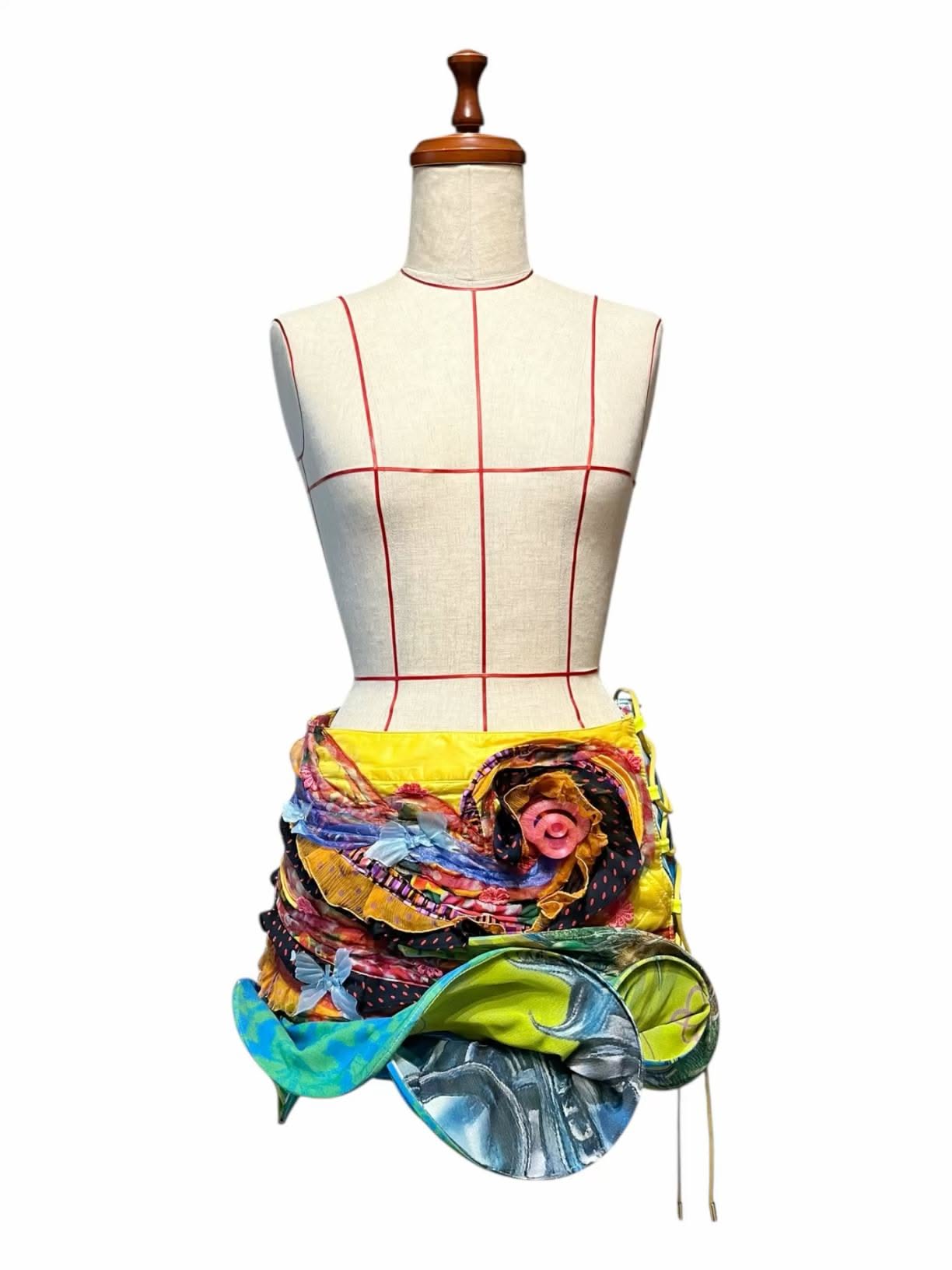 skirt_🟢DOKKAvivid_5442b84c