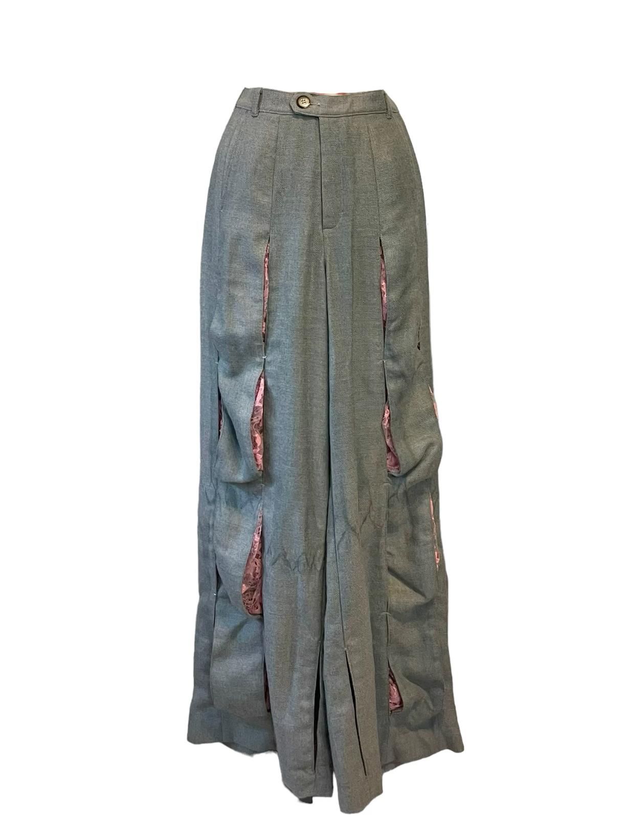 pants_🟢KOHARU HAGIWARA_f70b35c2