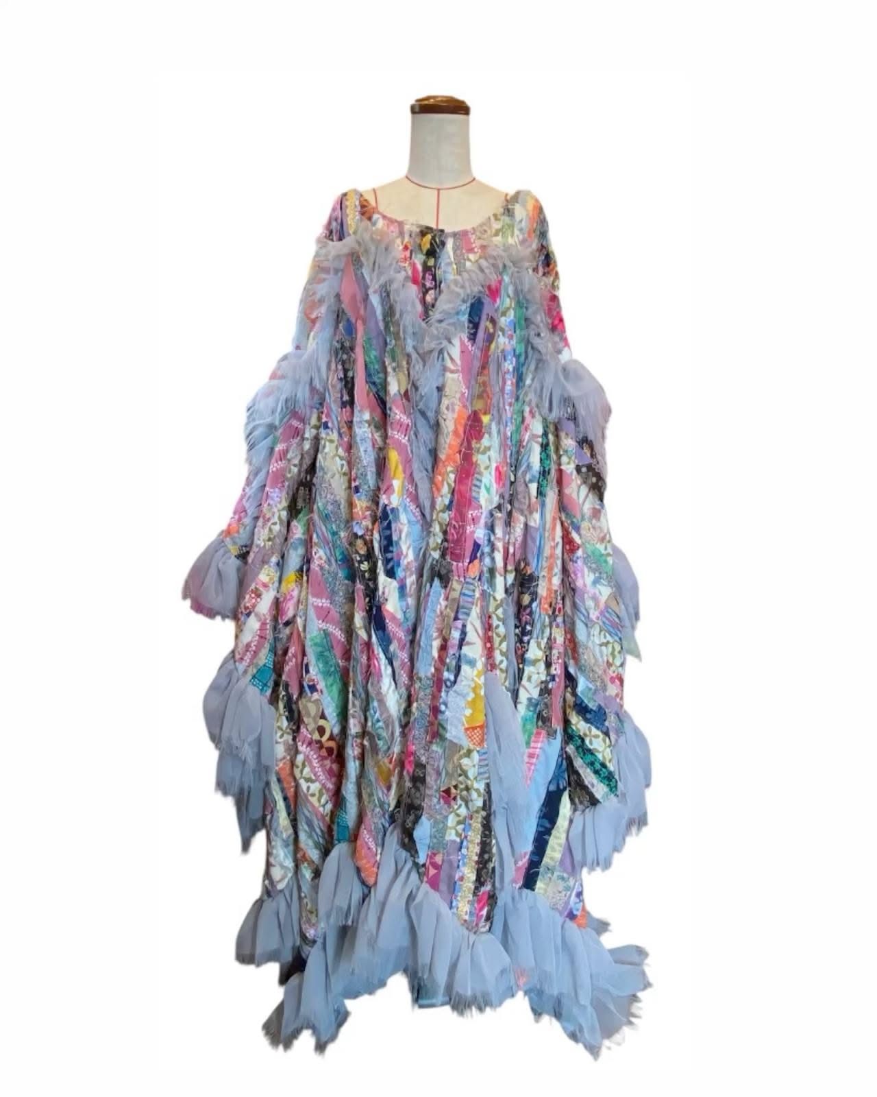 dress_🔵COCOA MITOMA_a95f2407