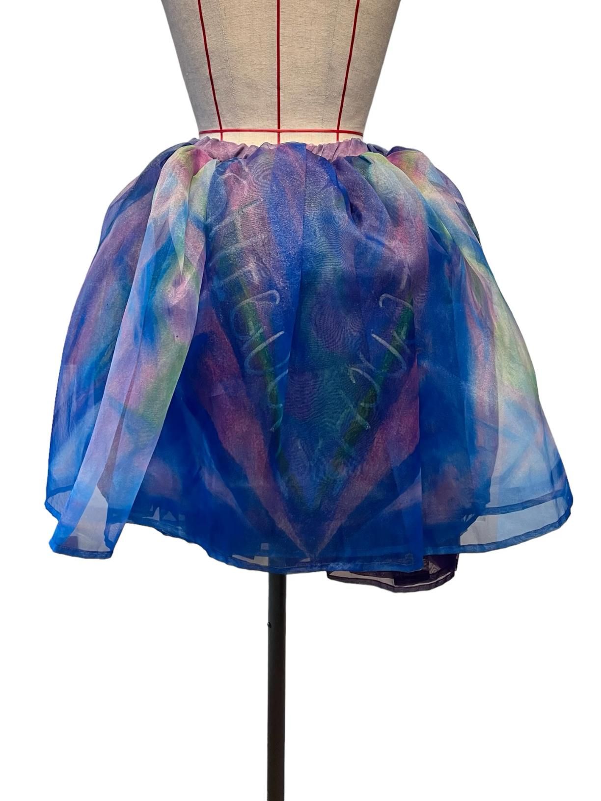 skirt_🟢KAHO NISHIGUCHI_0108200e