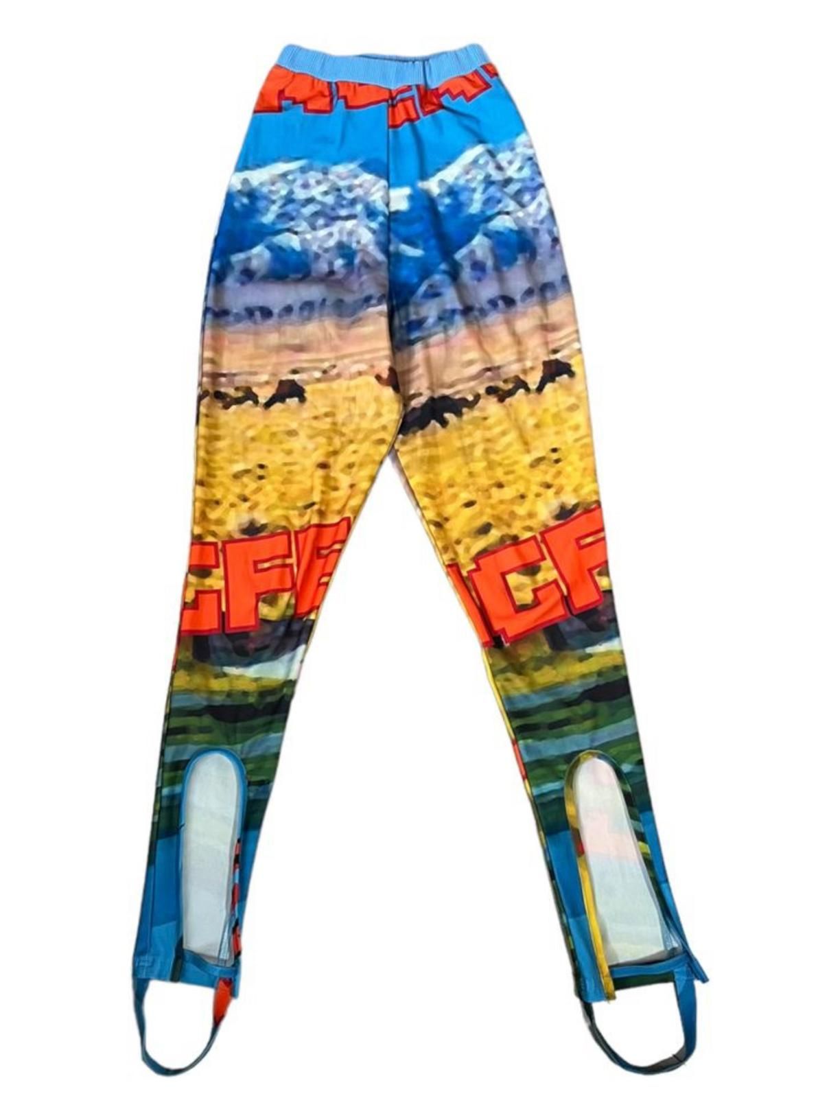 tights_★DOKKAVIVID_e32052e5