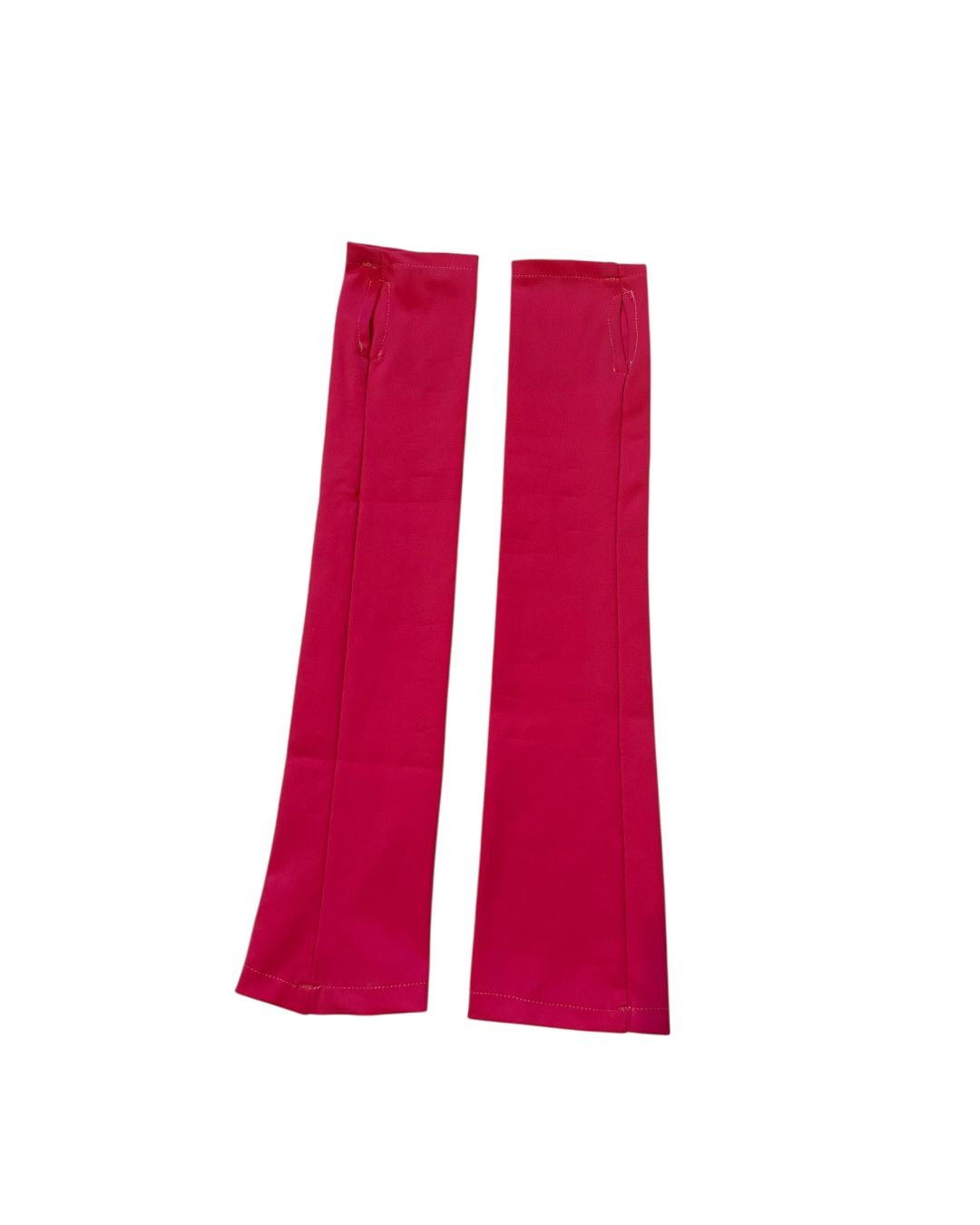 accessory_★DOOKAvivid_ad8096c9 _衣装リース spiceroom by dokkavivid