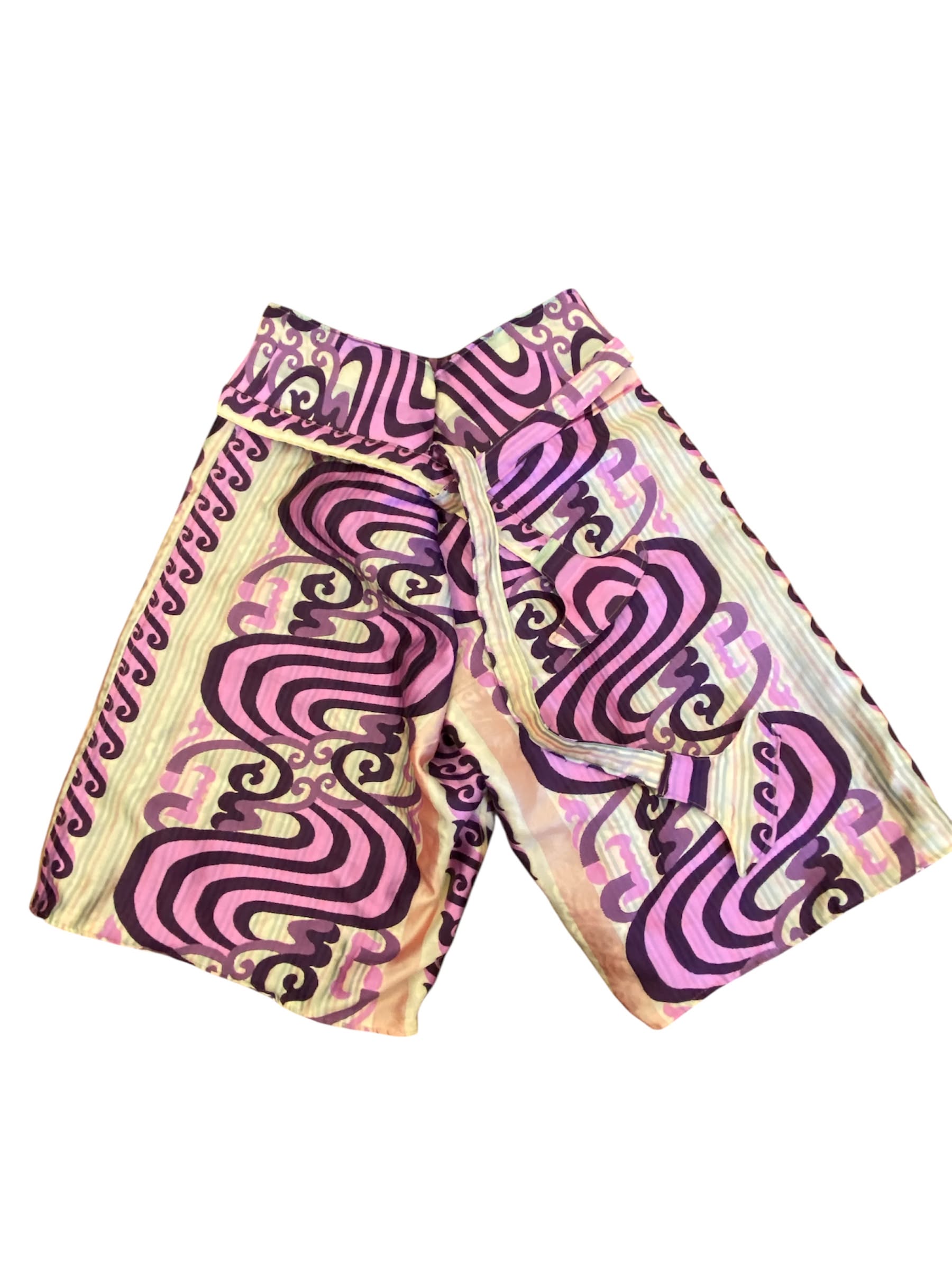 pants_🟢 Yoon myat su lin_857a842f